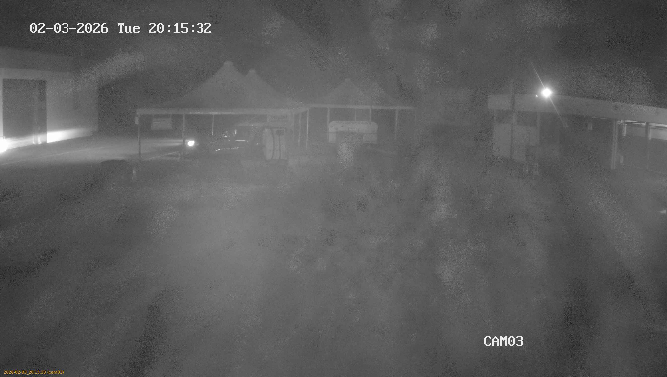 thumbnail_20260203201533