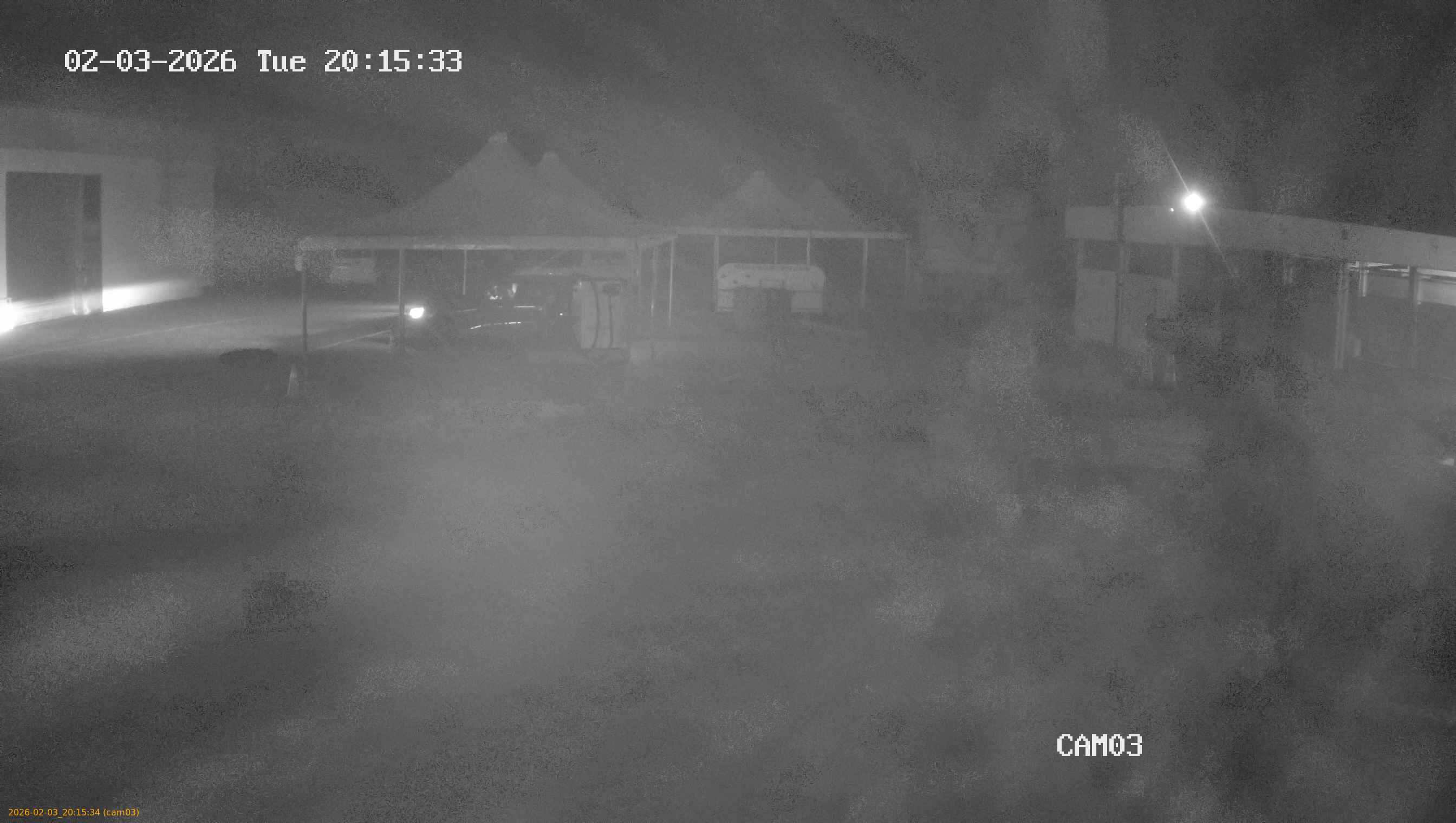 thumbnail_20260203201534