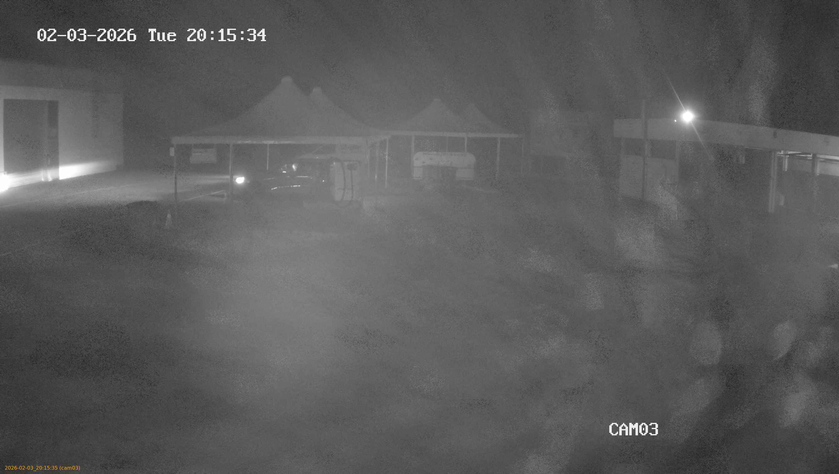 thumbnail_20260203201535