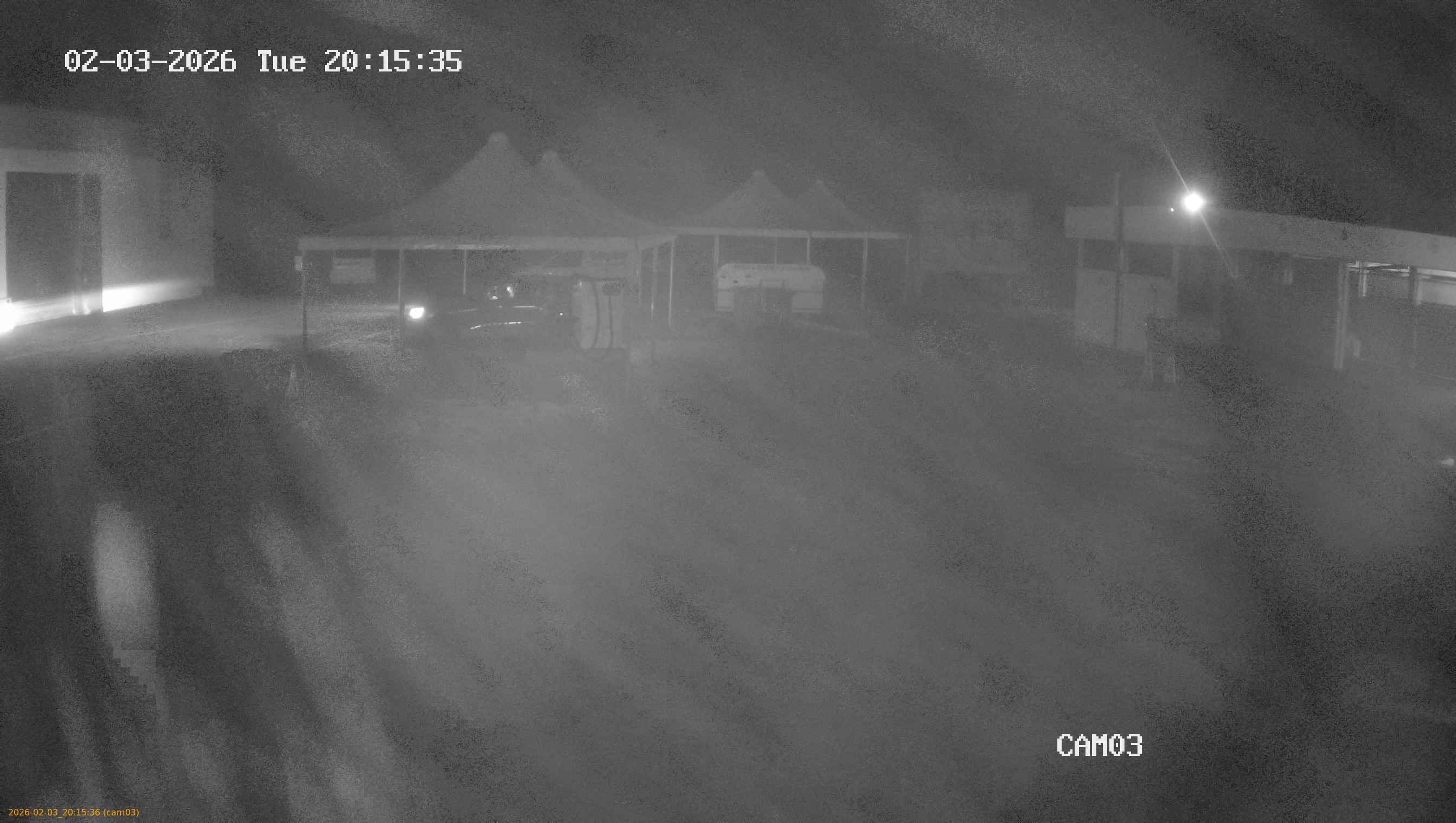 thumbnail_20260203201536