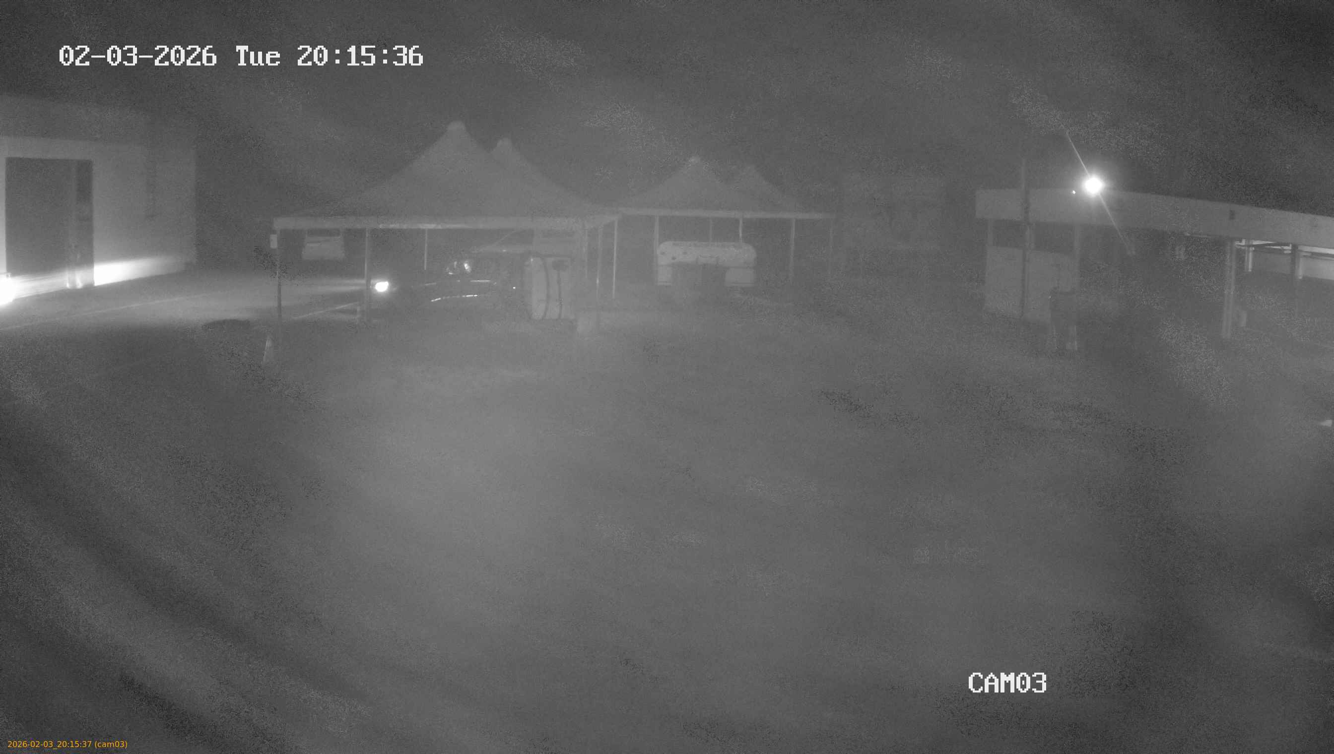 thumbnail_20260203201537