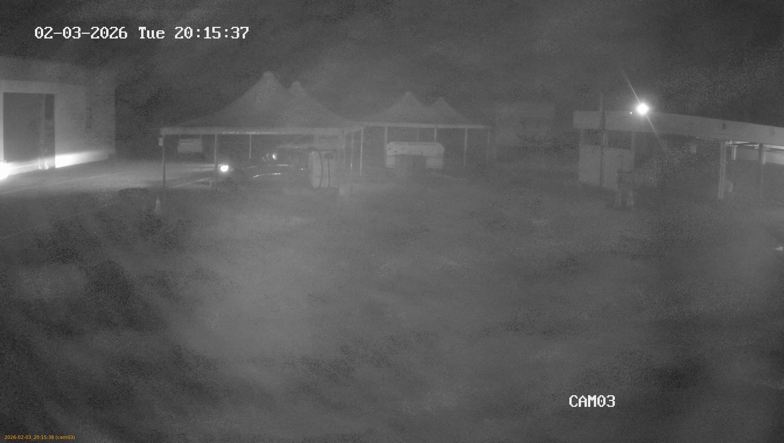 thumbnail_20260203201538