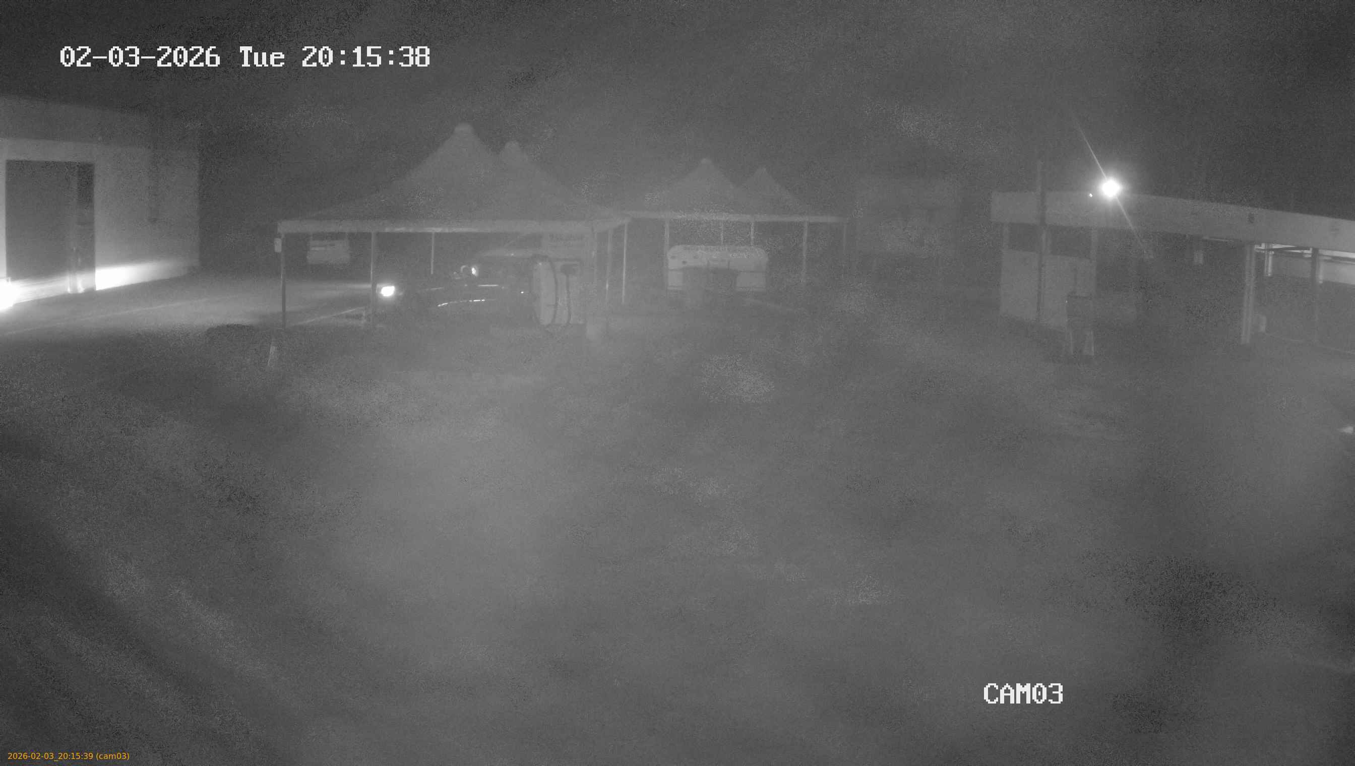 thumbnail_20260203201539