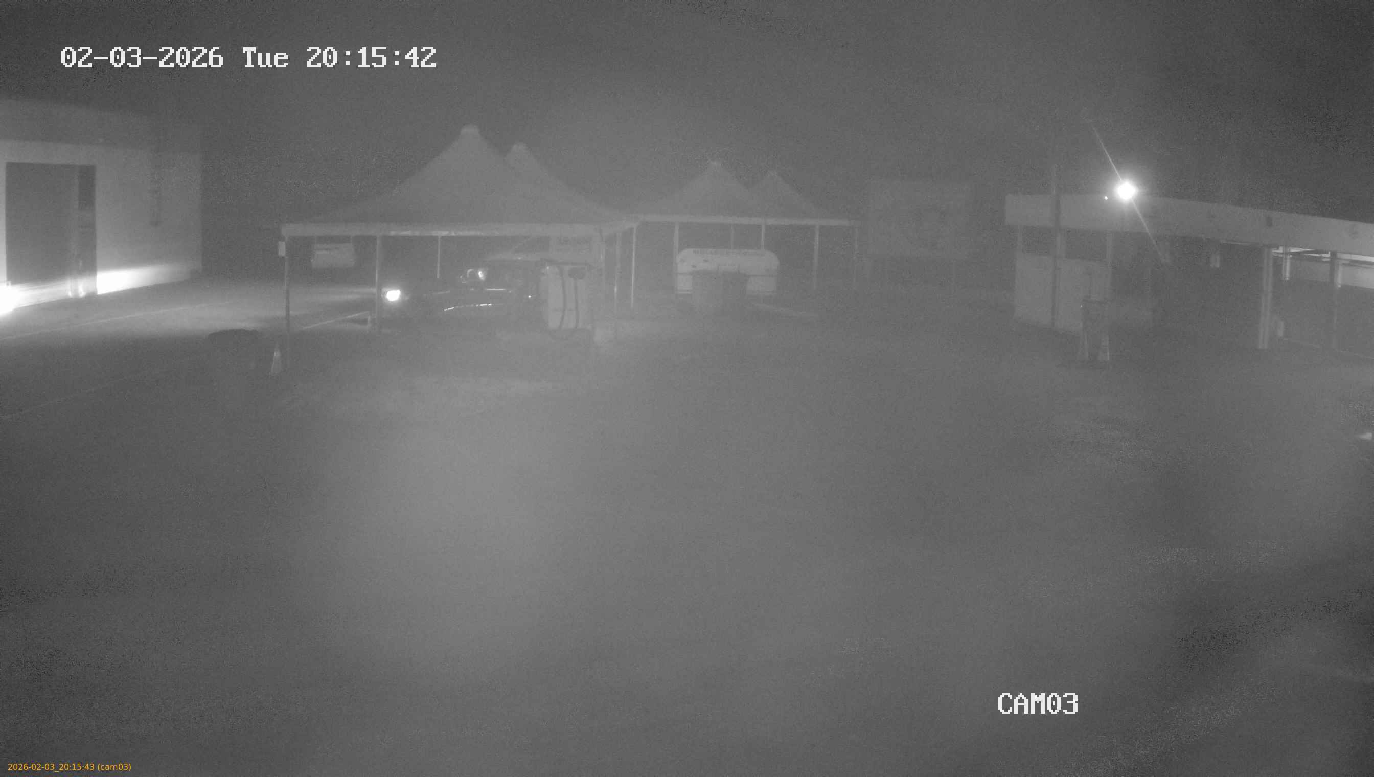 thumbnail_20260203201543