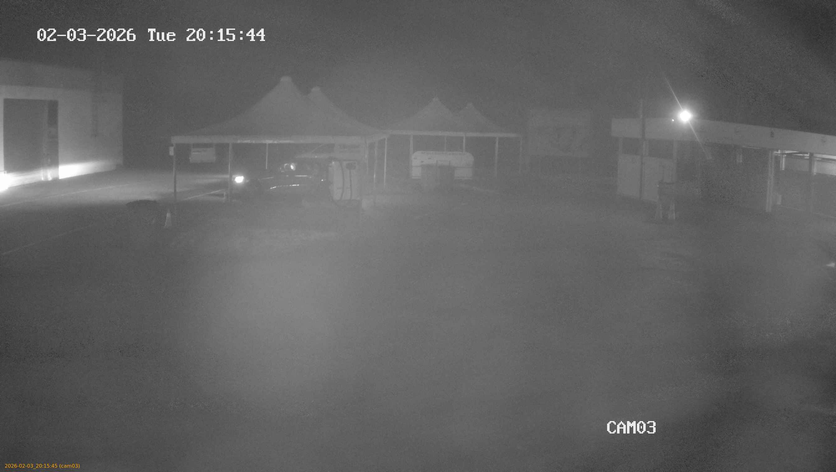 thumbnail_20260203201545