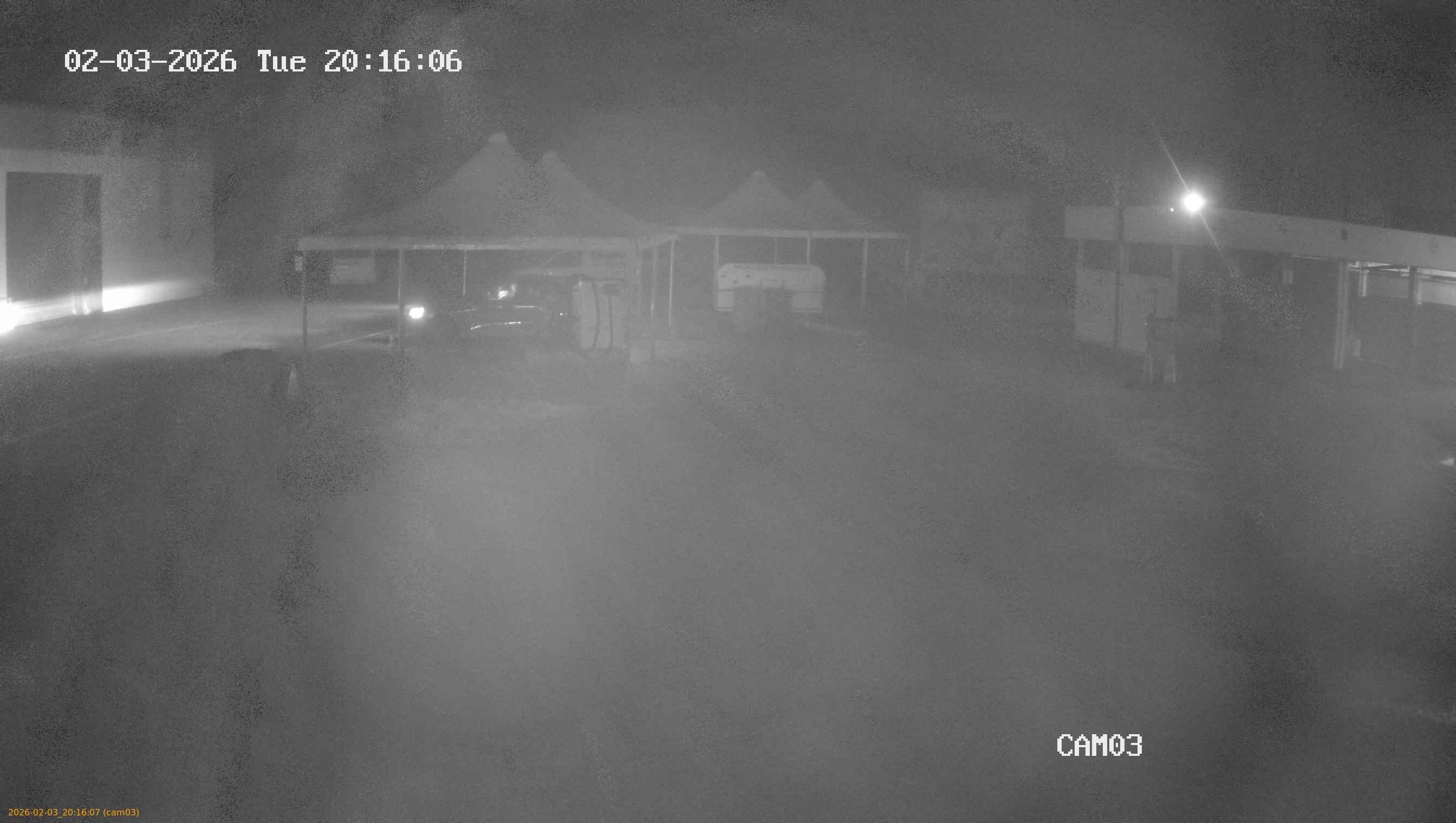 thumbnail_20260203201607