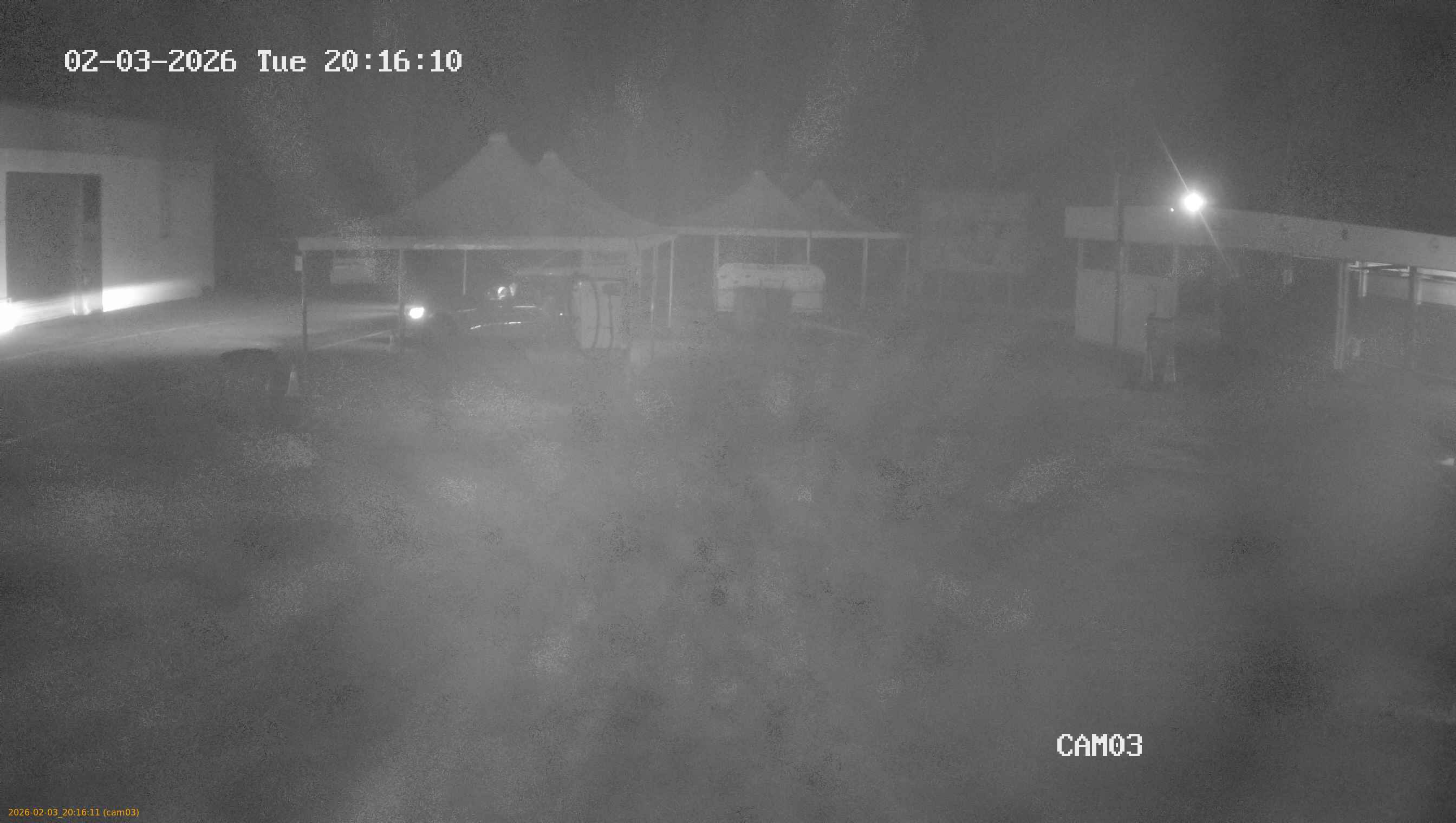 thumbnail_20260203201611