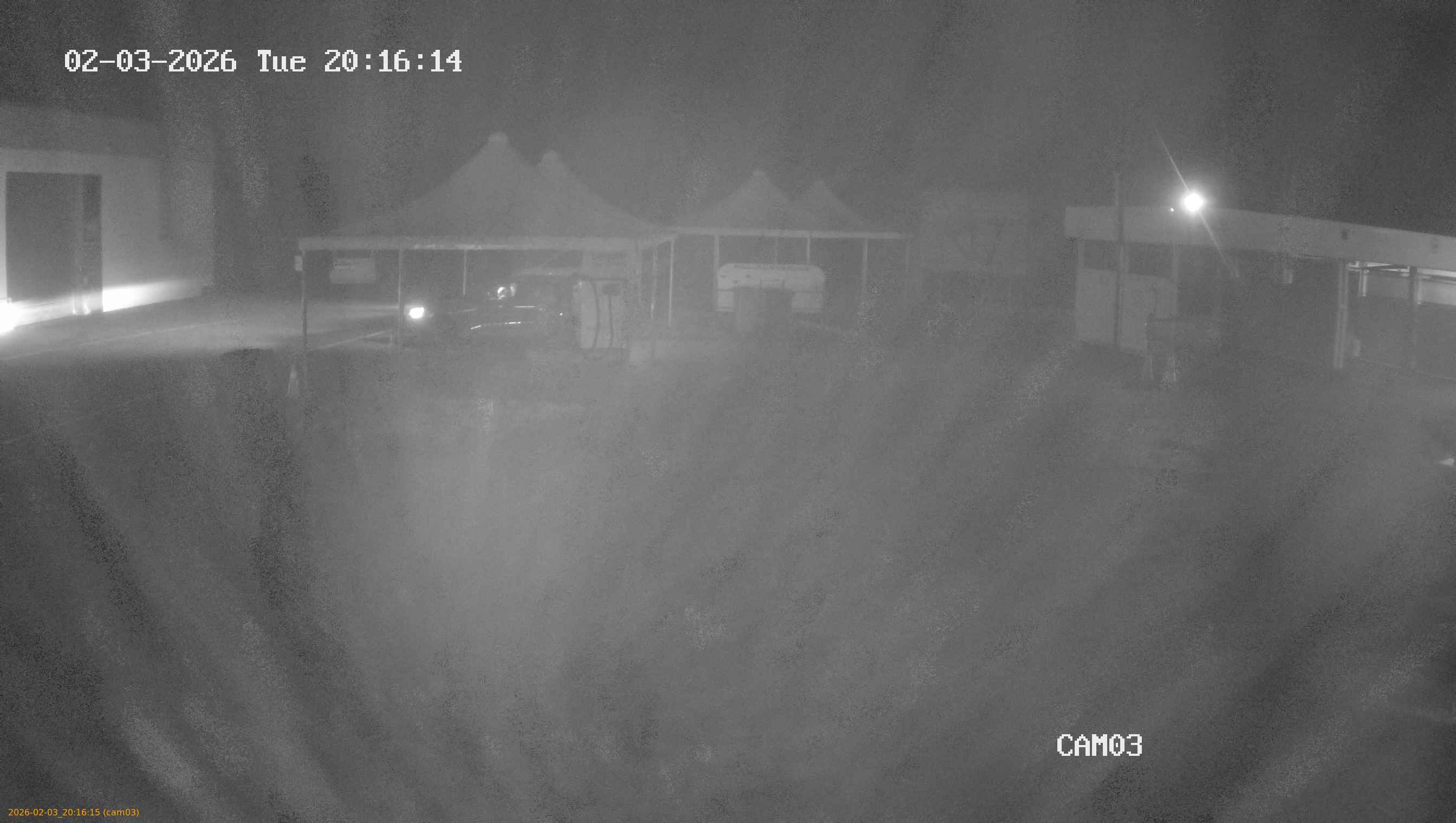 thumbnail_20260203201615