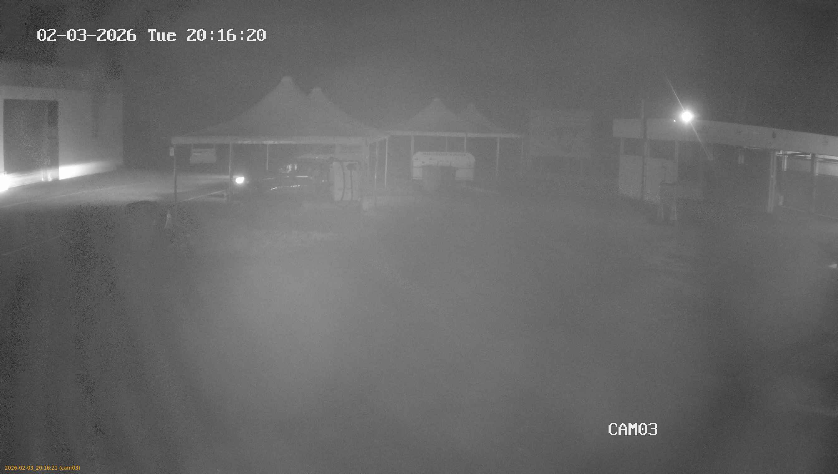 thumbnail_20260203201621