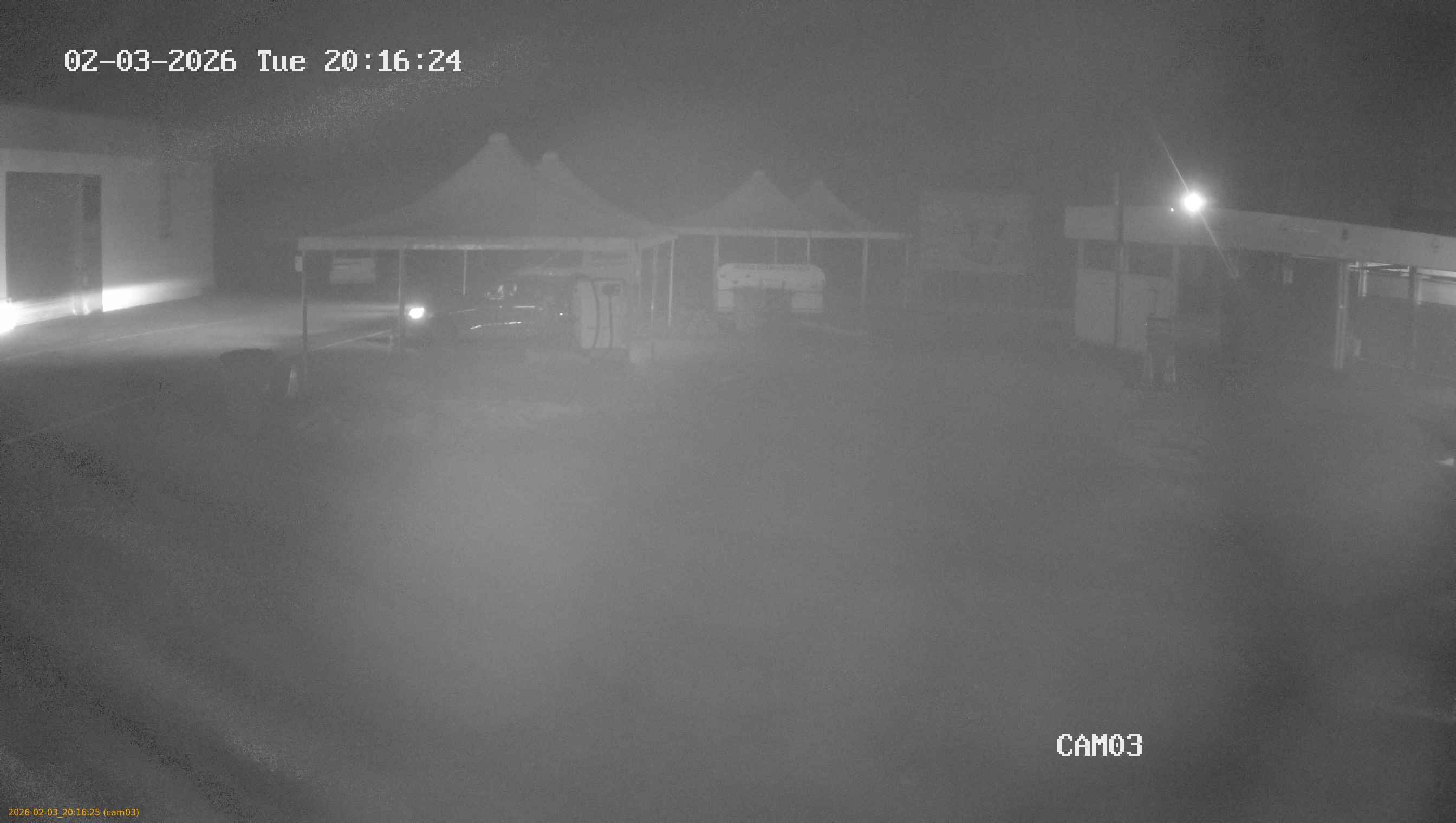 thumbnail_20260203201625