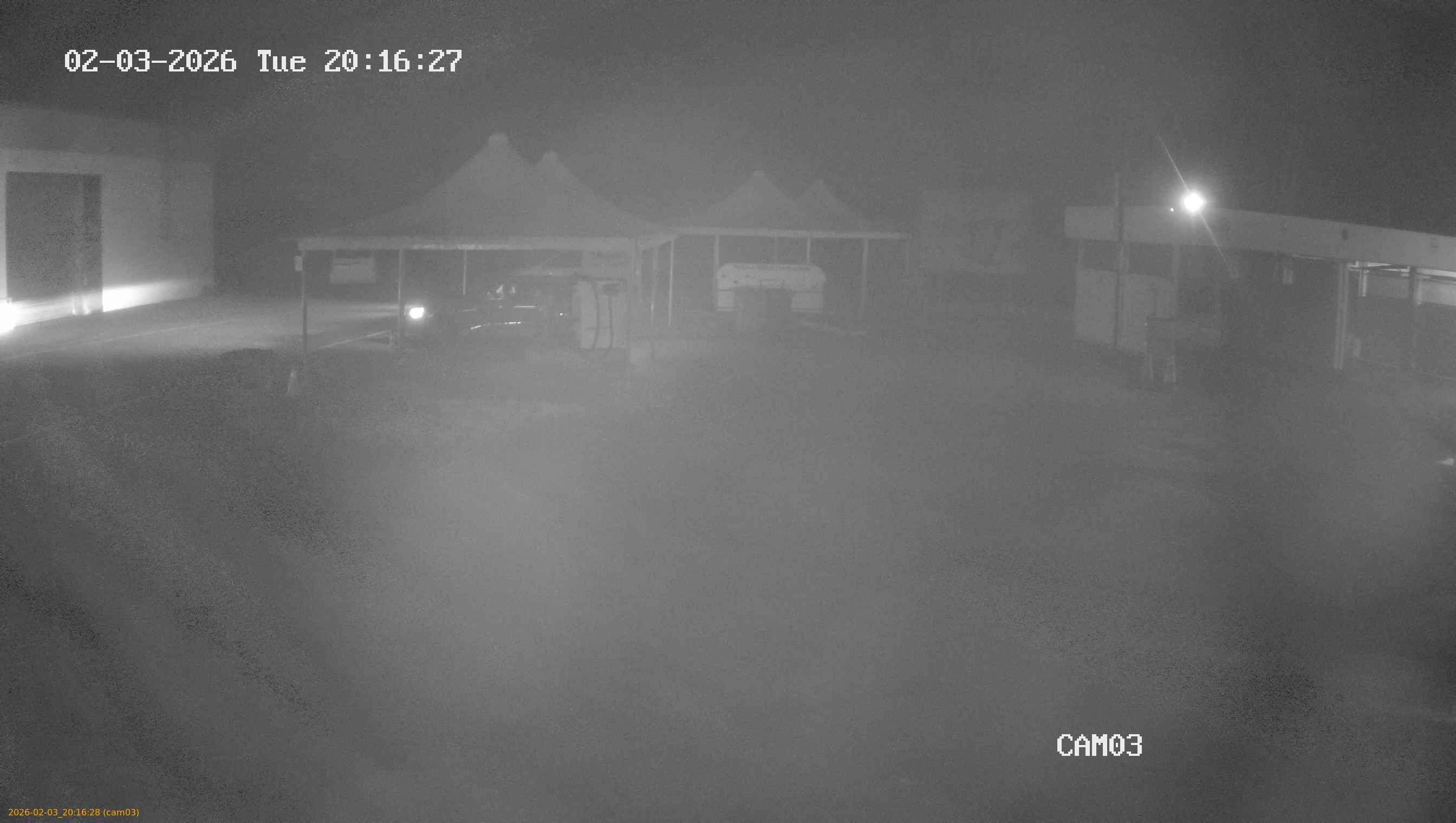 thumbnail_20260203201628