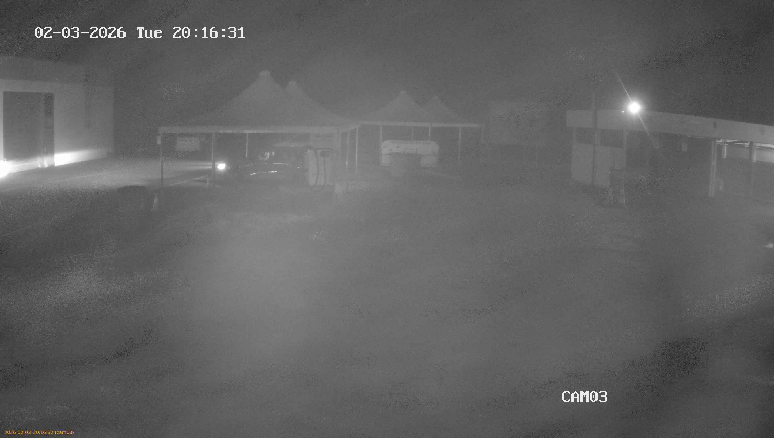 thumbnail_20260203201632