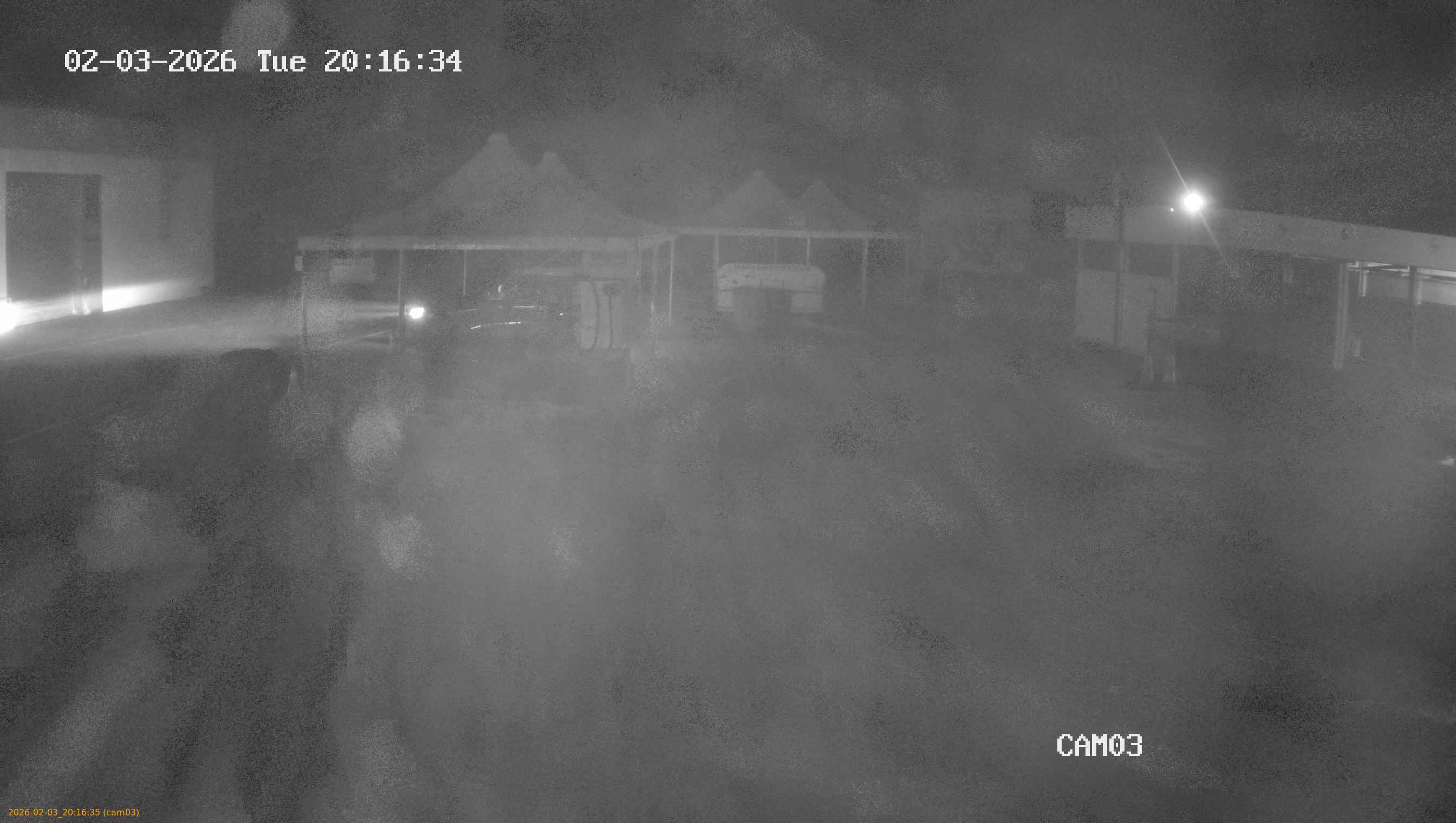 thumbnail_20260203201635