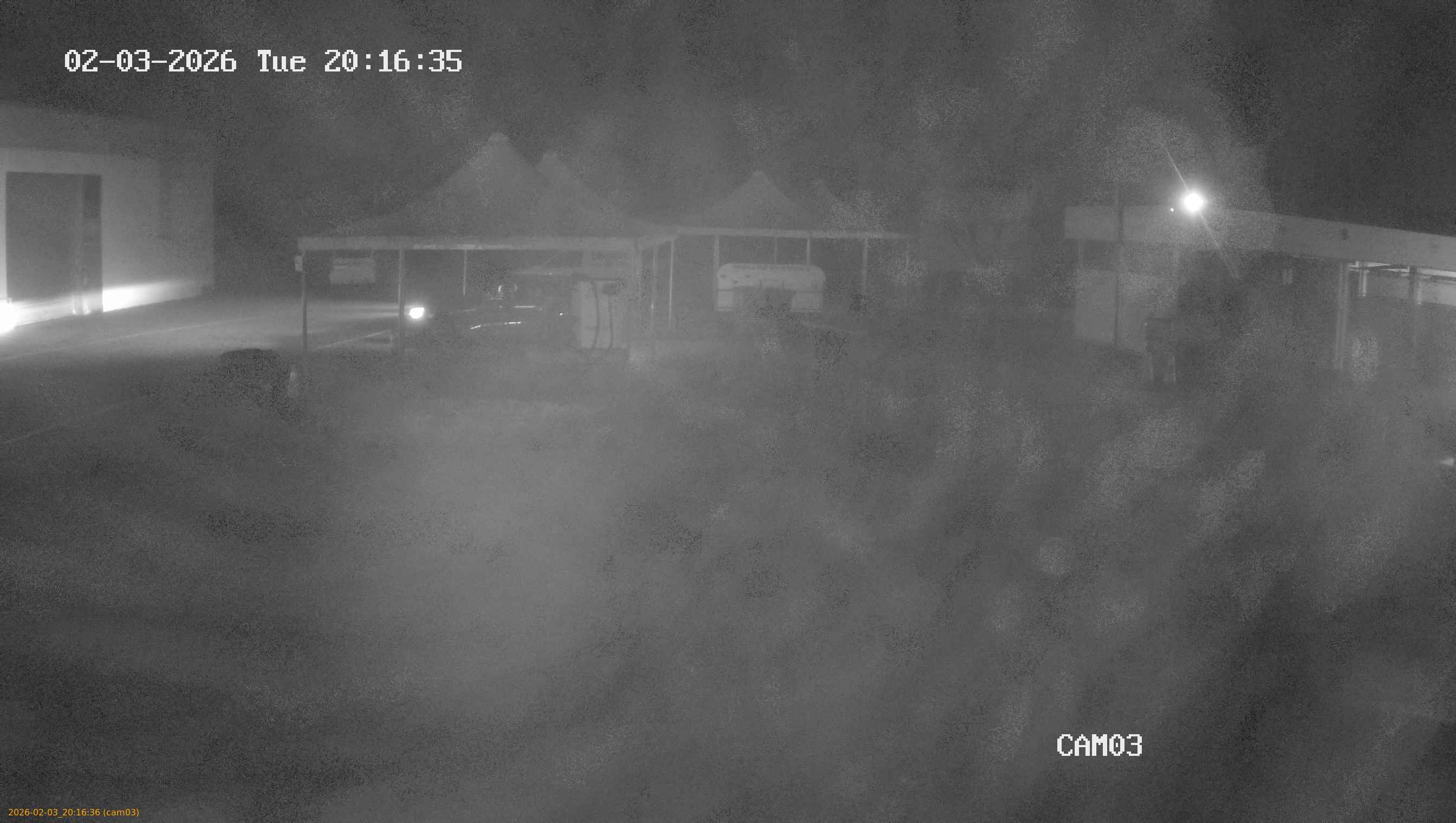 thumbnail_20260203201636