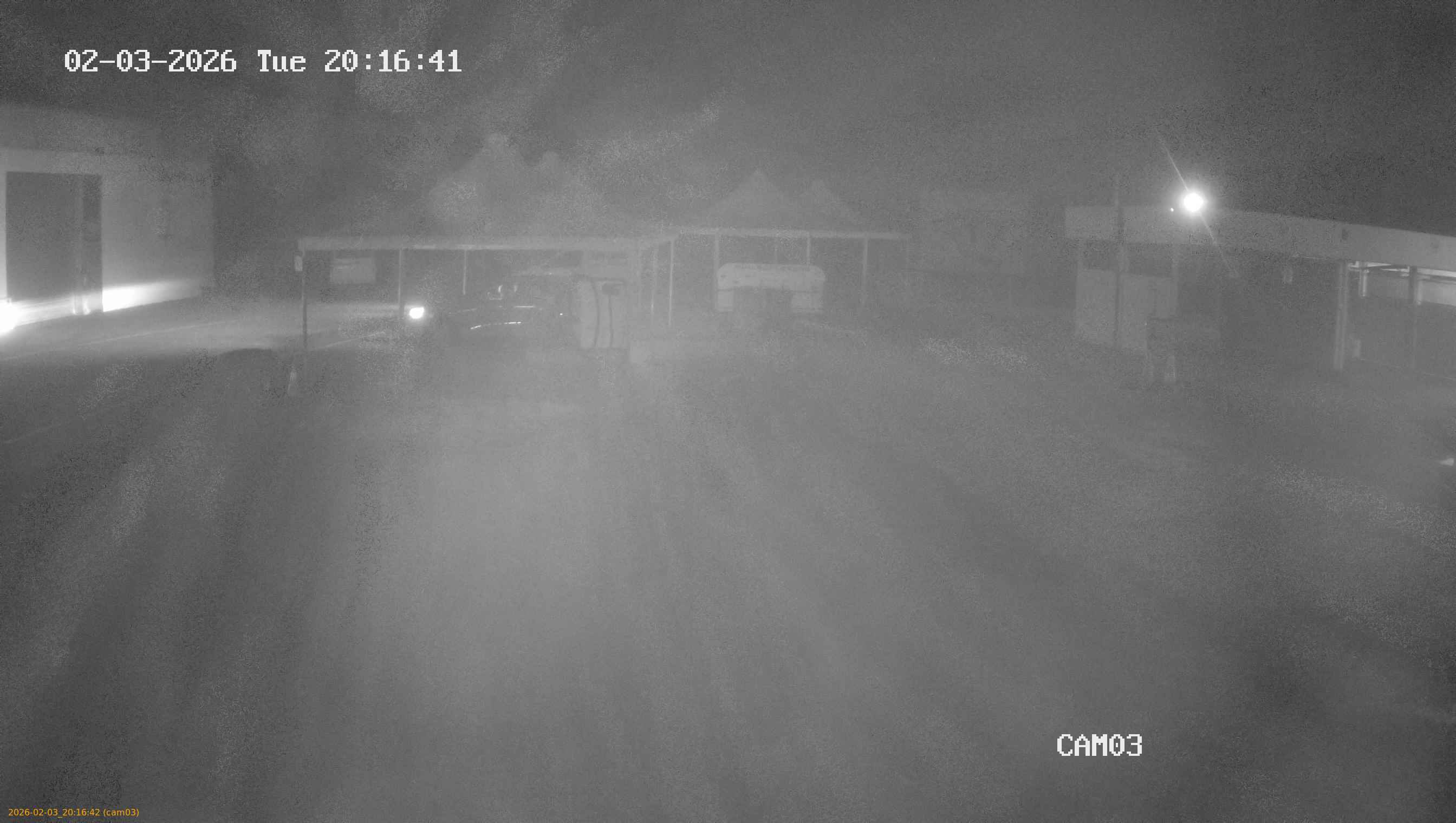 thumbnail_20260203201642