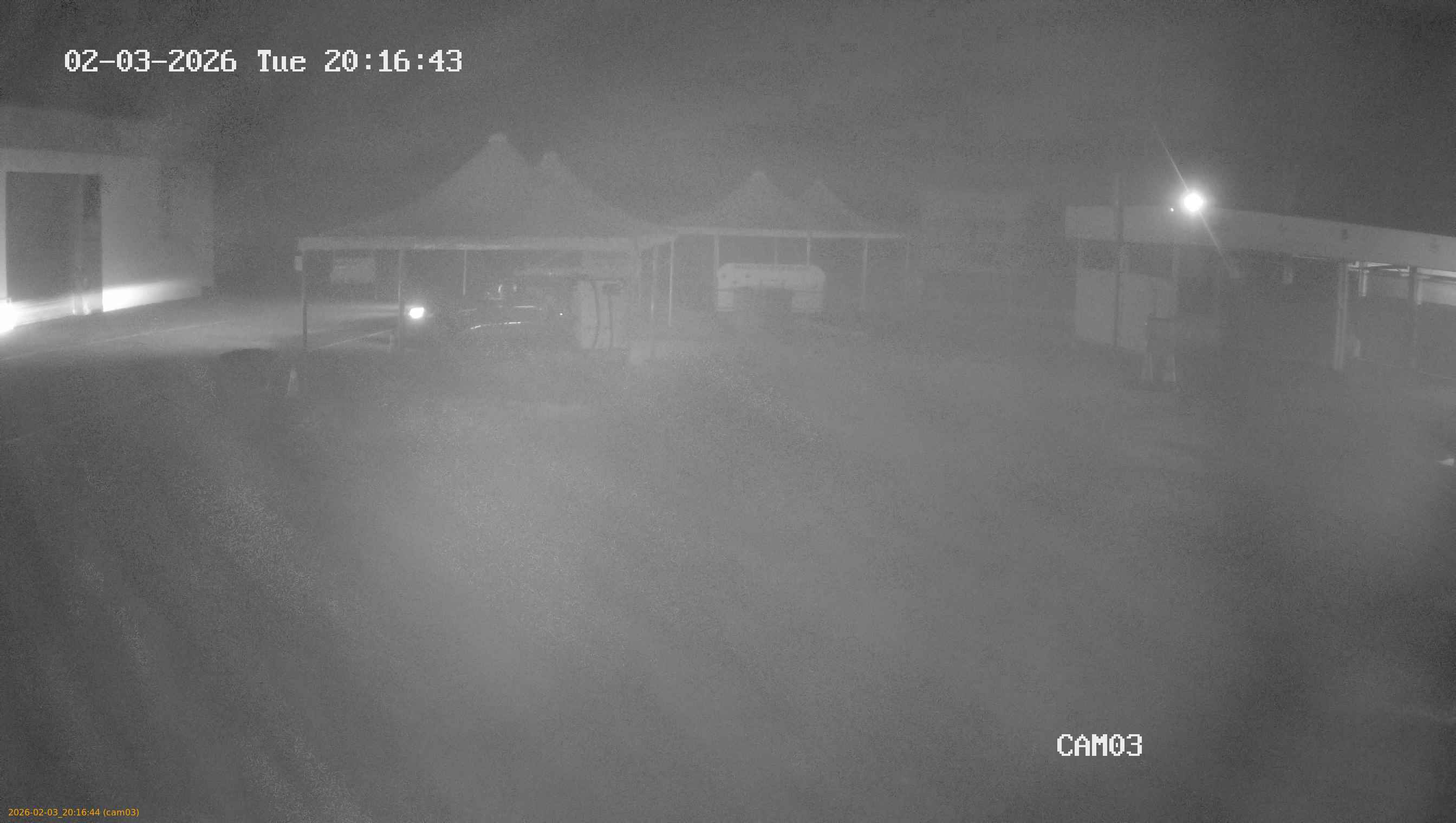 thumbnail_20260203201644