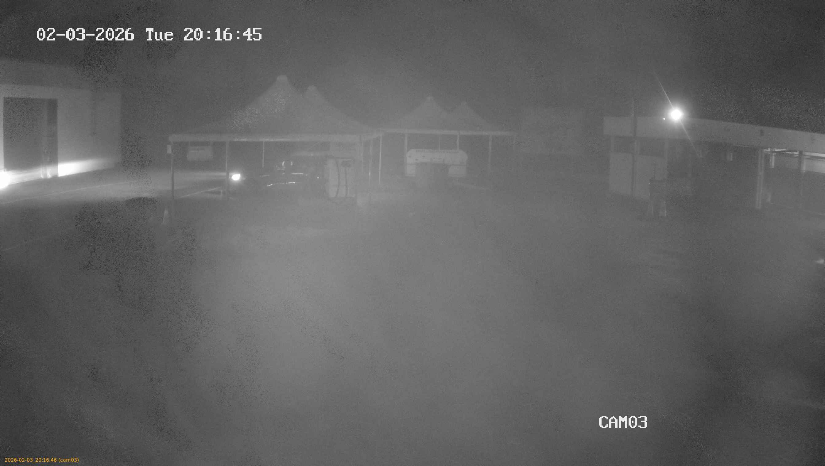 thumbnail_20260203201646