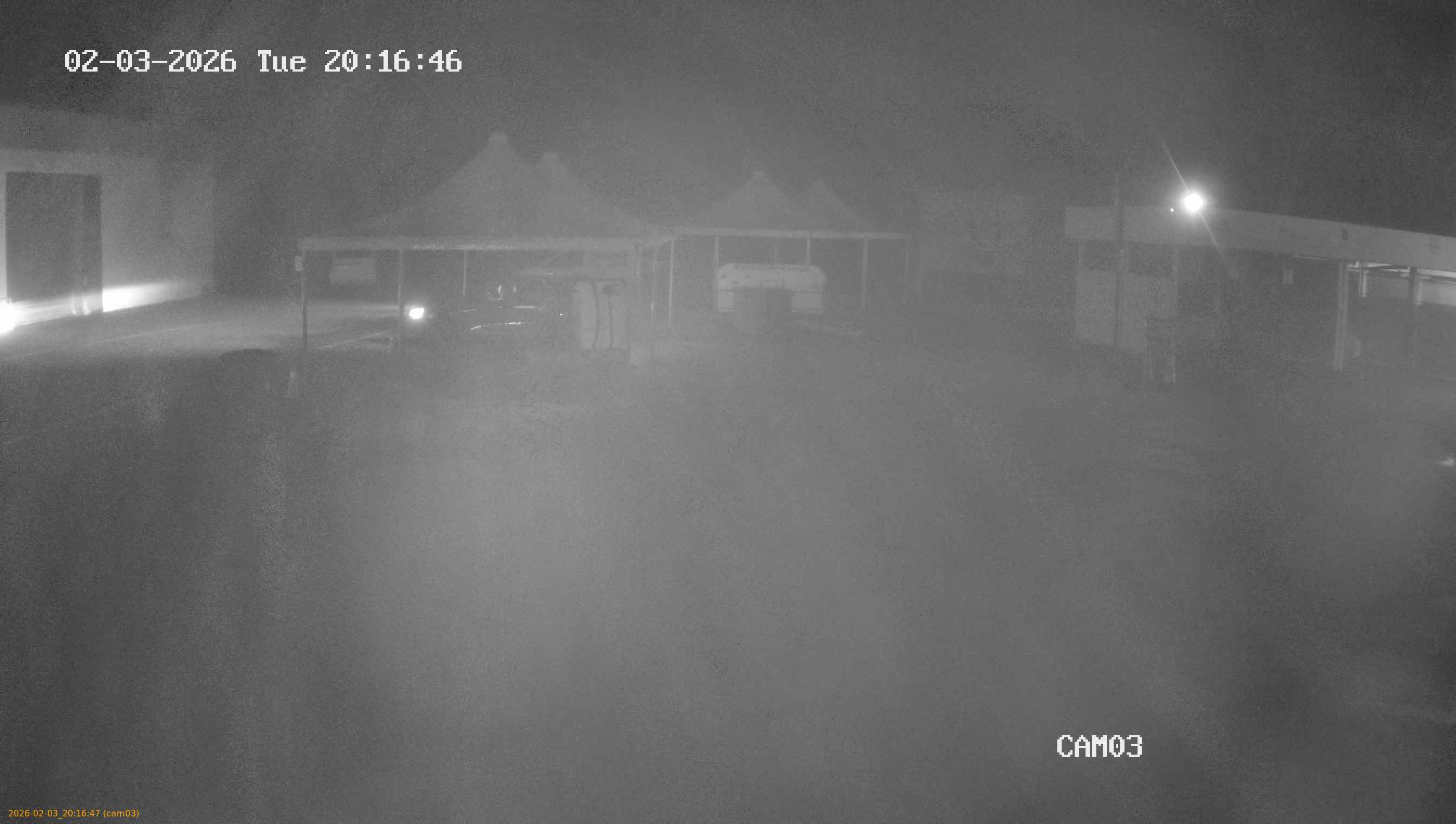 thumbnail_20260203201647