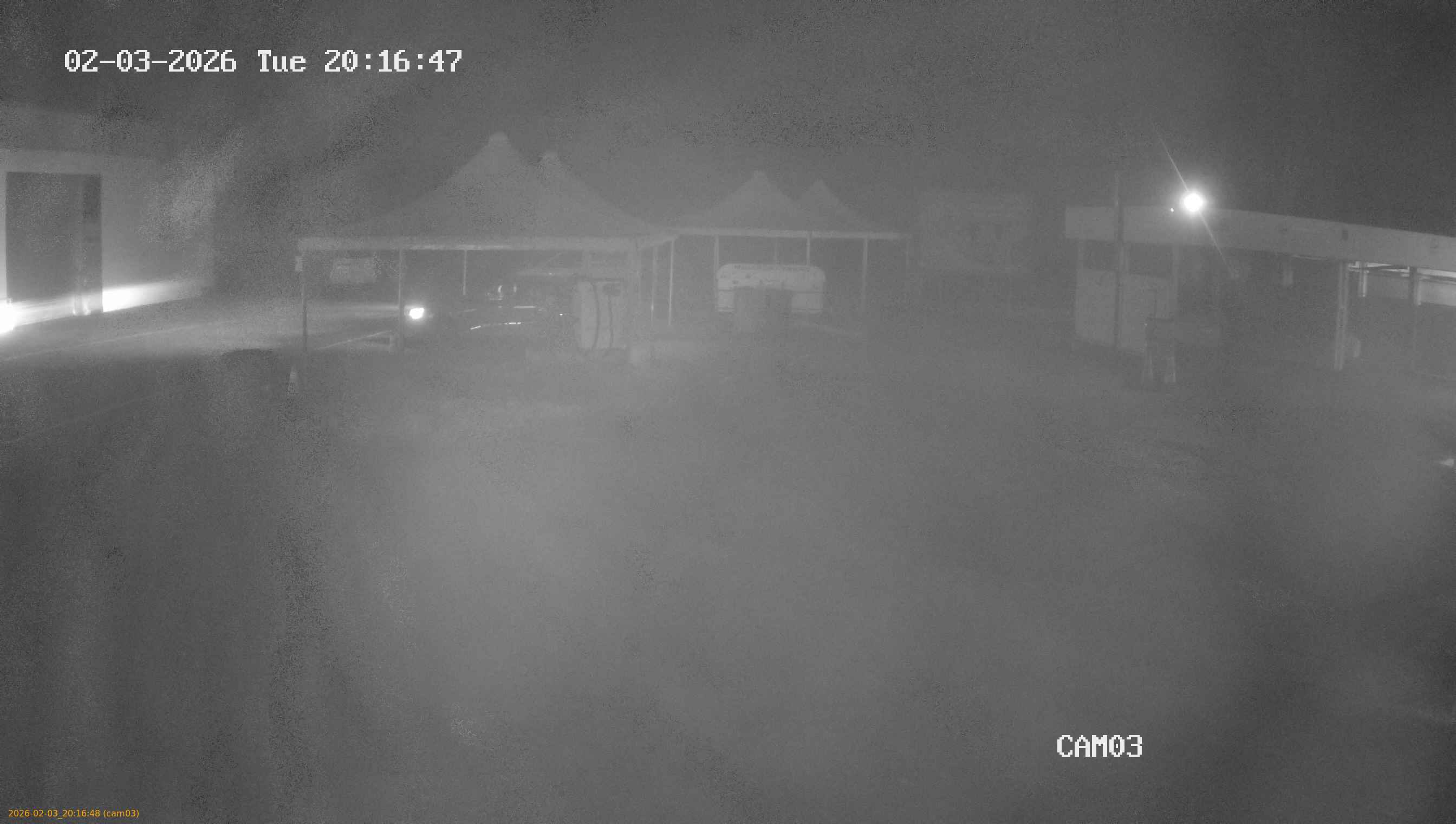 thumbnail_20260203201648