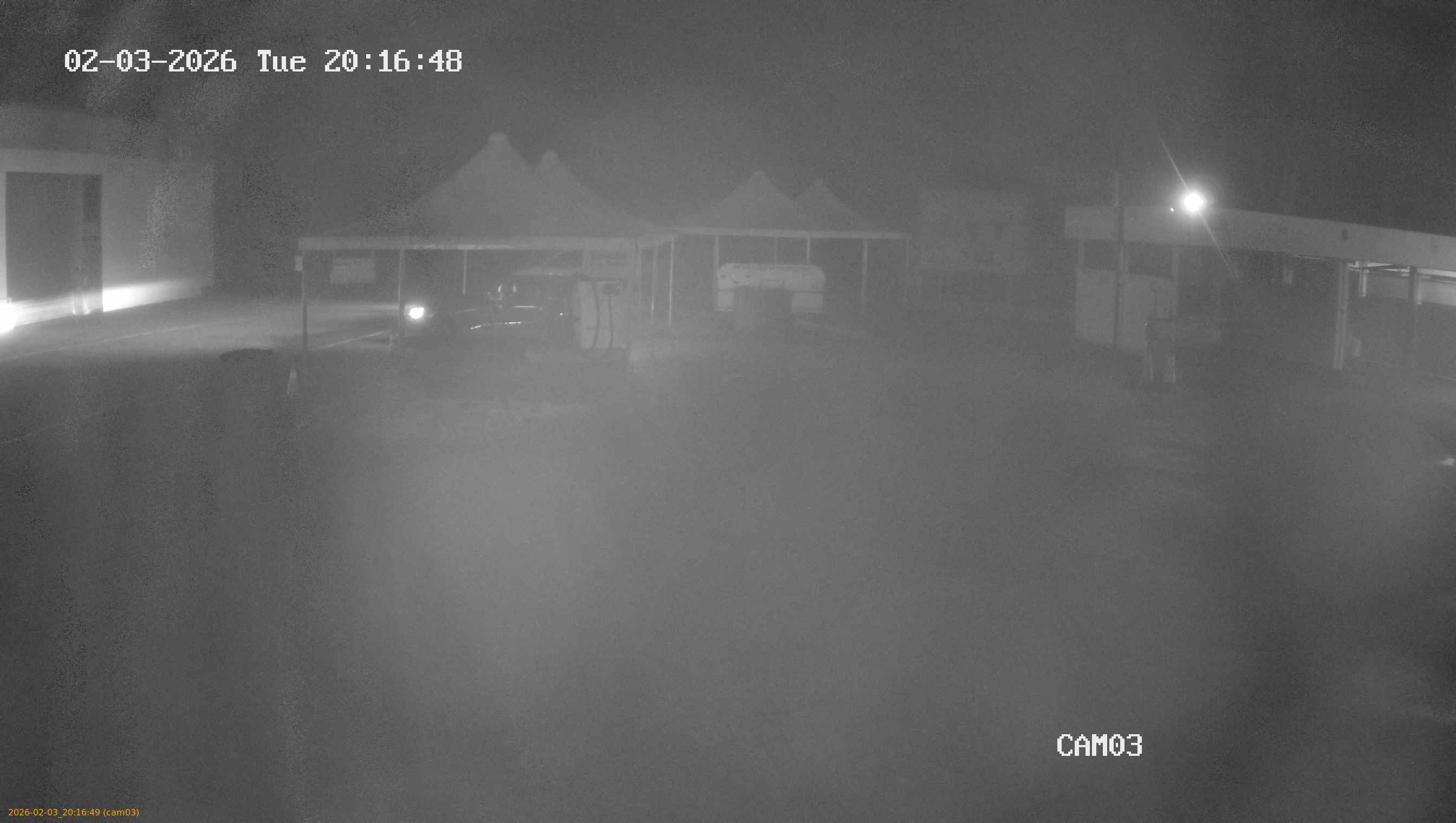 thumbnail_20260203201649