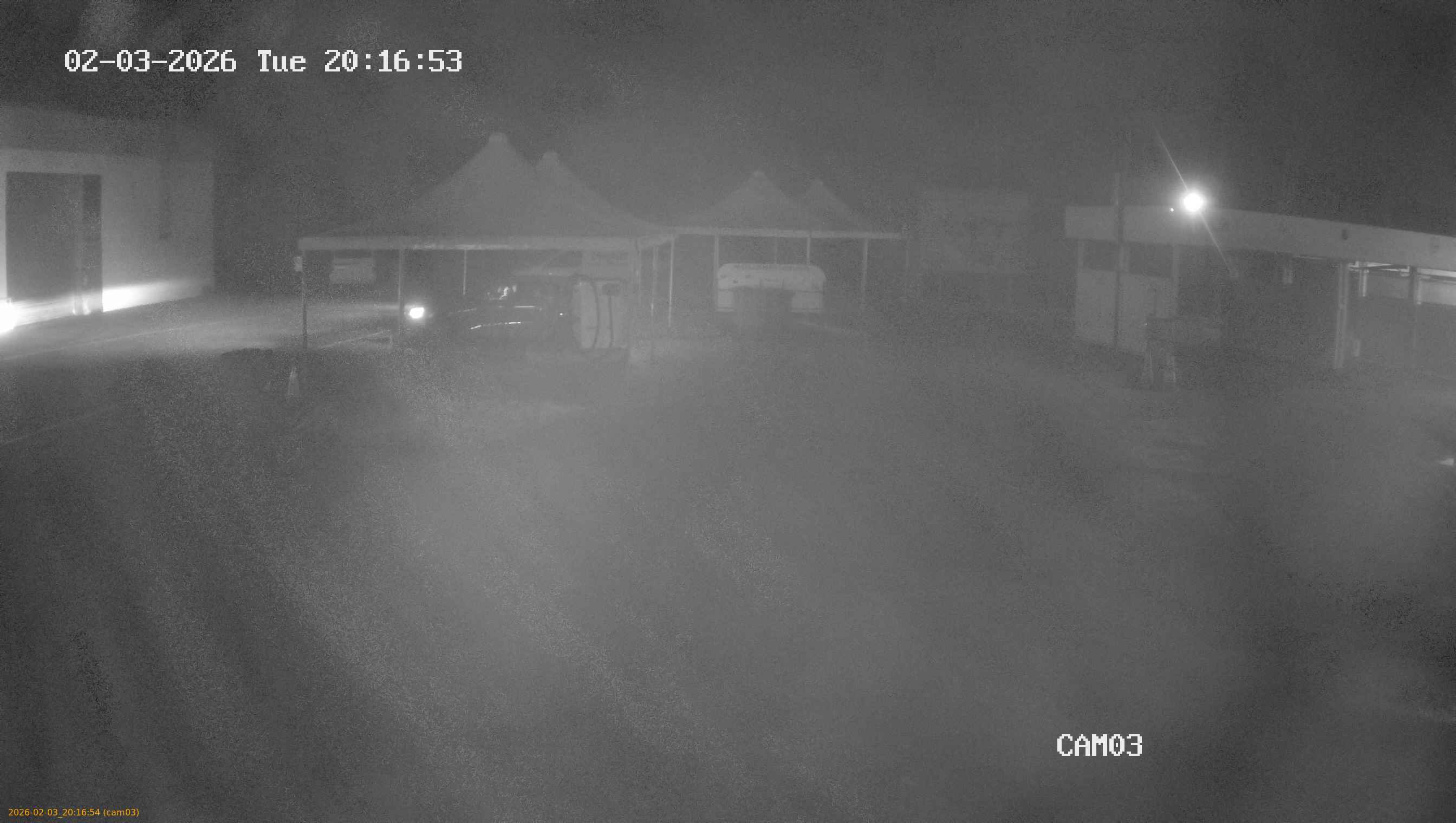 thumbnail_20260203201654