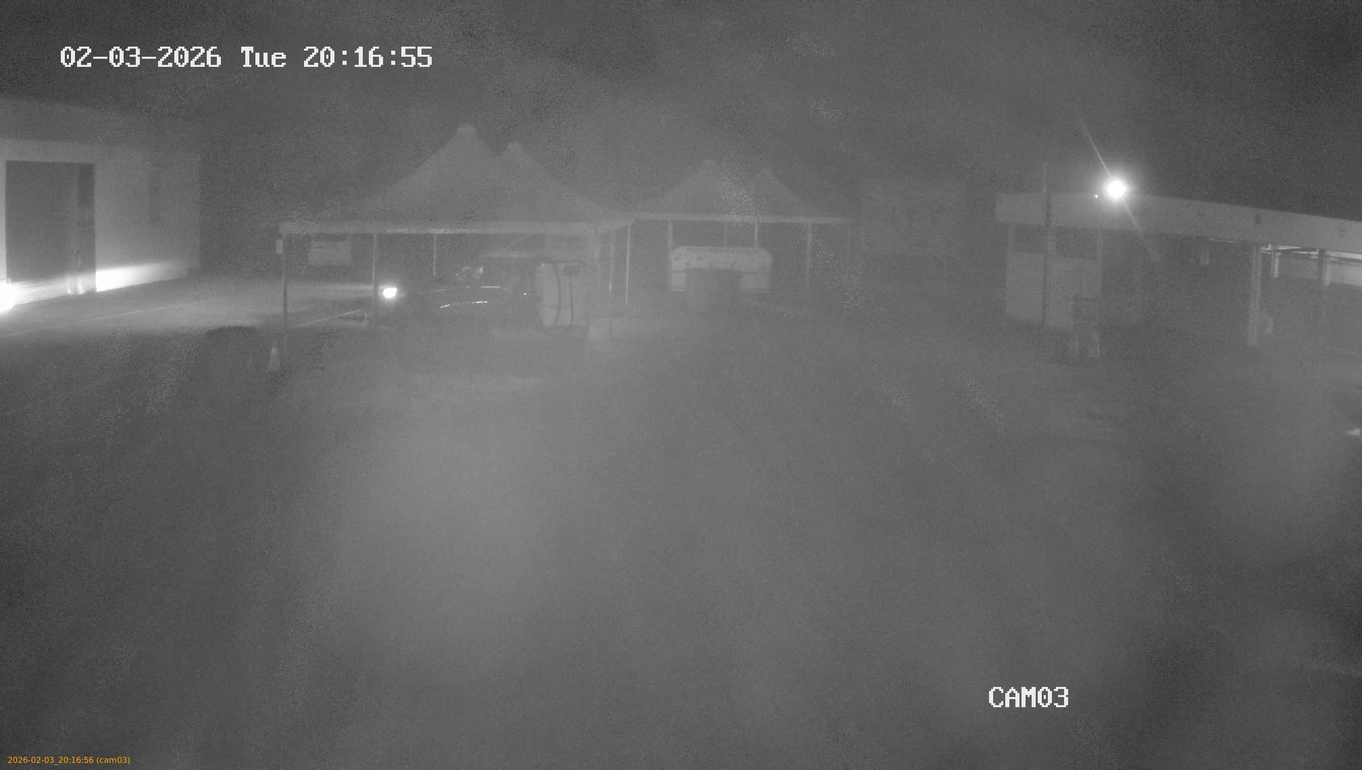 thumbnail_20260203201656