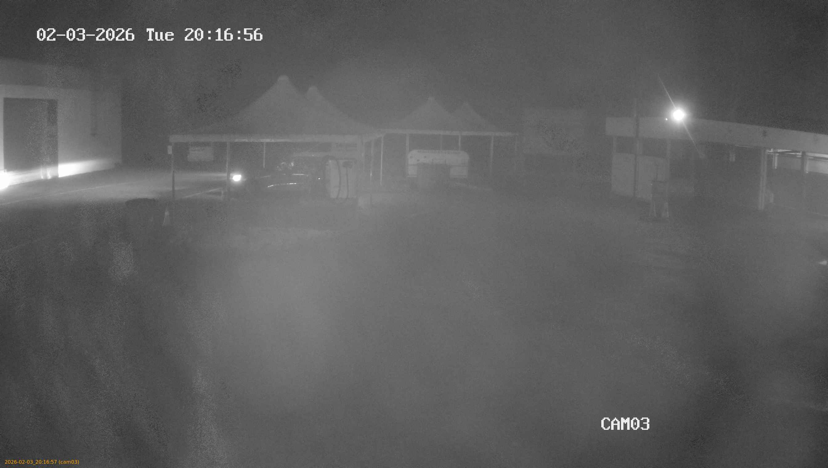 thumbnail_20260203201657