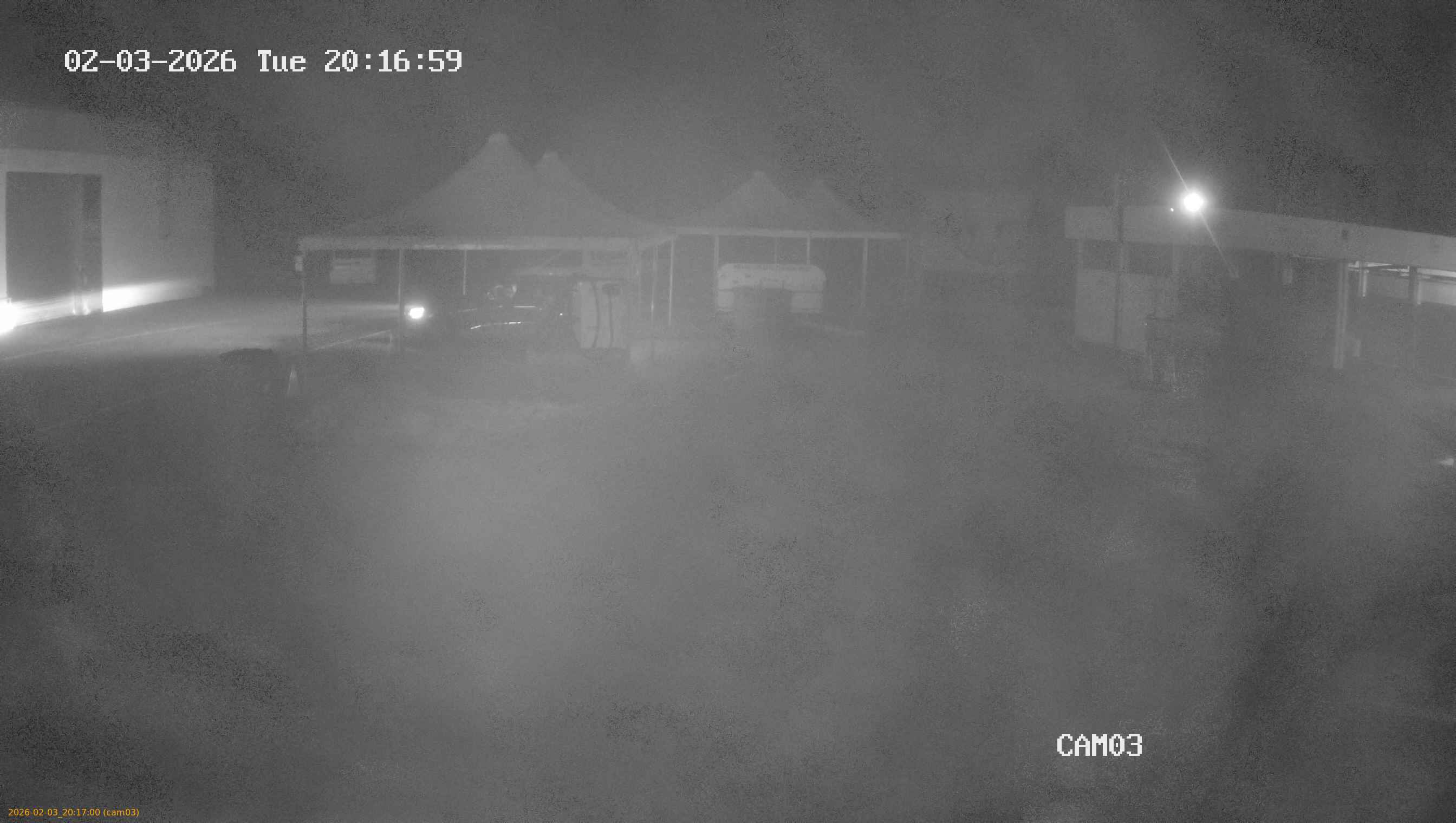 thumbnail_20260203201700