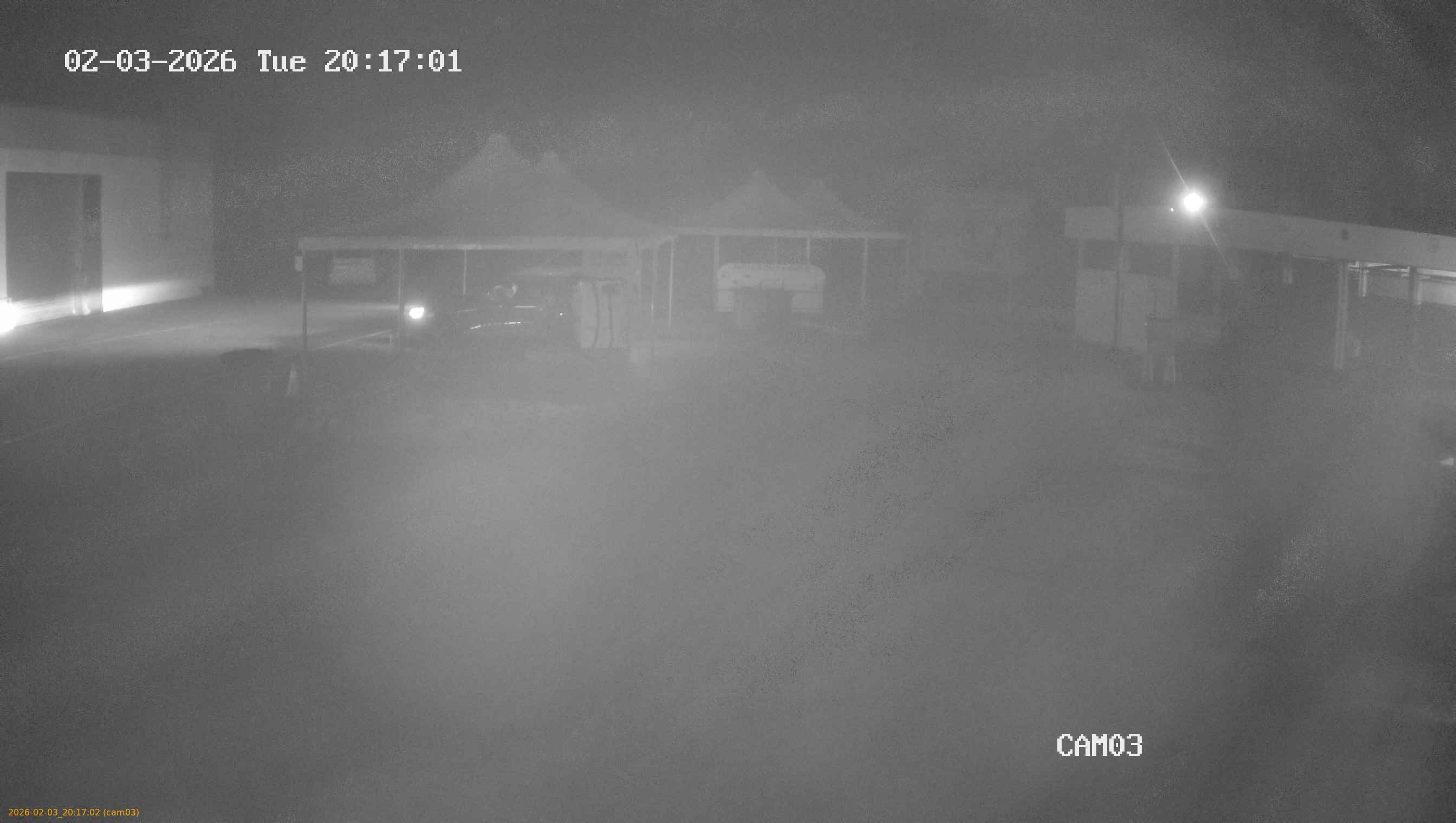 thumbnail_20260203201702