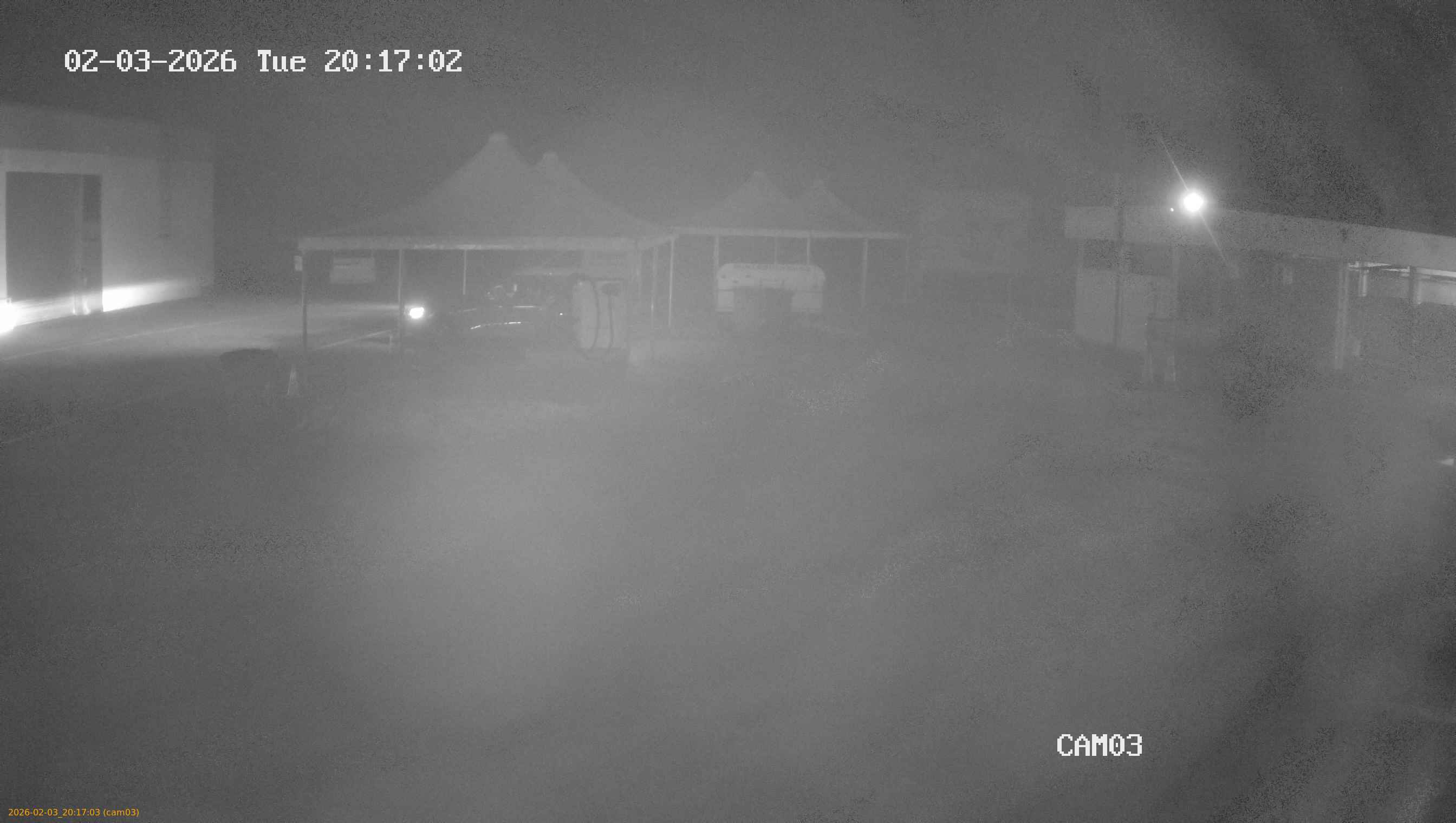 thumbnail_20260203201703