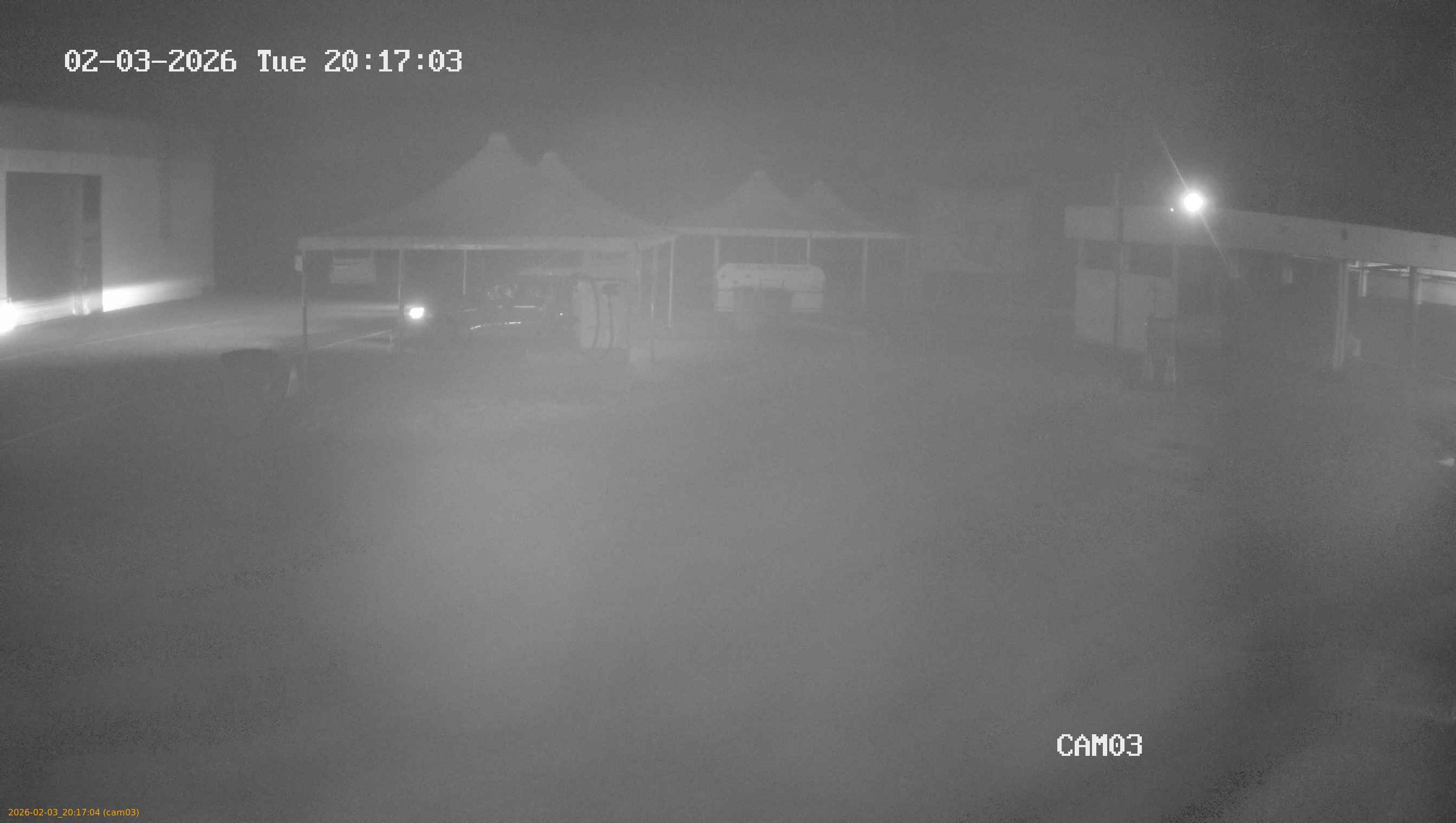 thumbnail_20260203201704