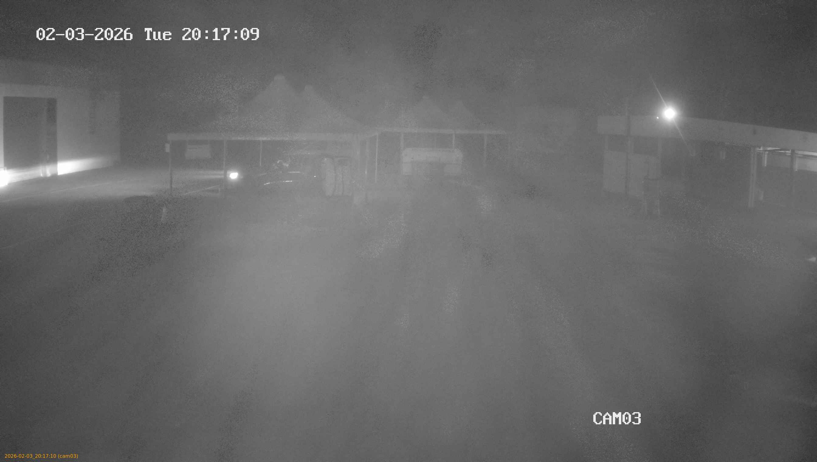 thumbnail_20260203201710