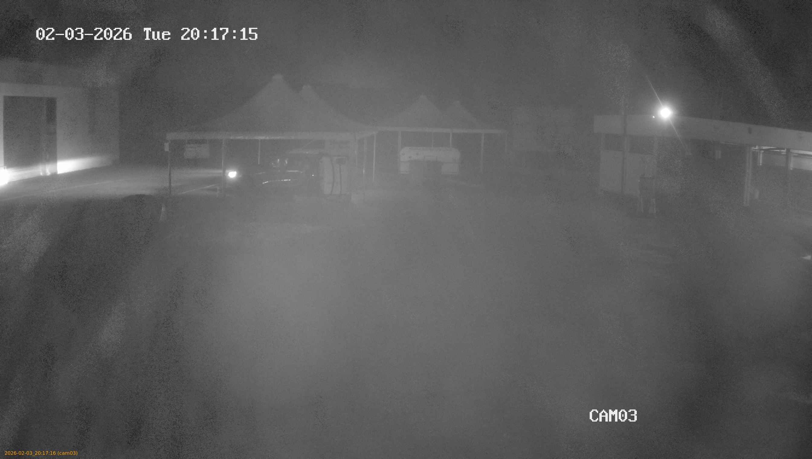 thumbnail_20260203201716