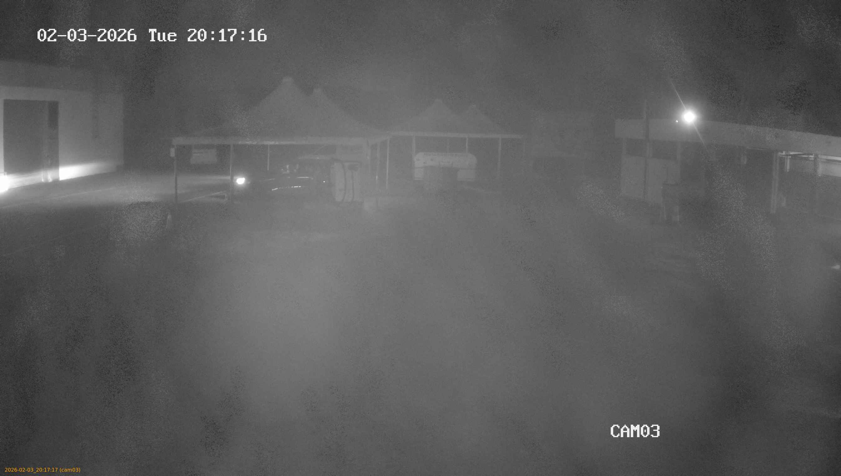 thumbnail_20260203201717