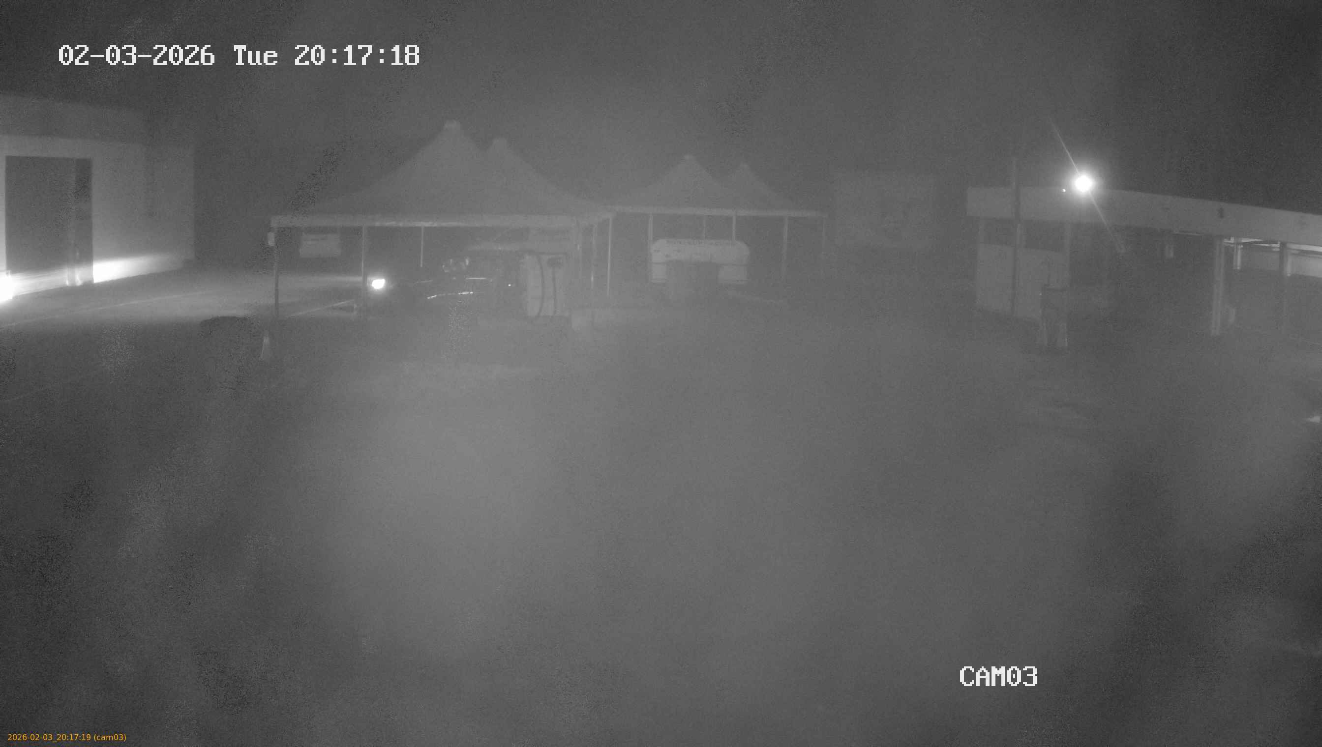 thumbnail_20260203201719