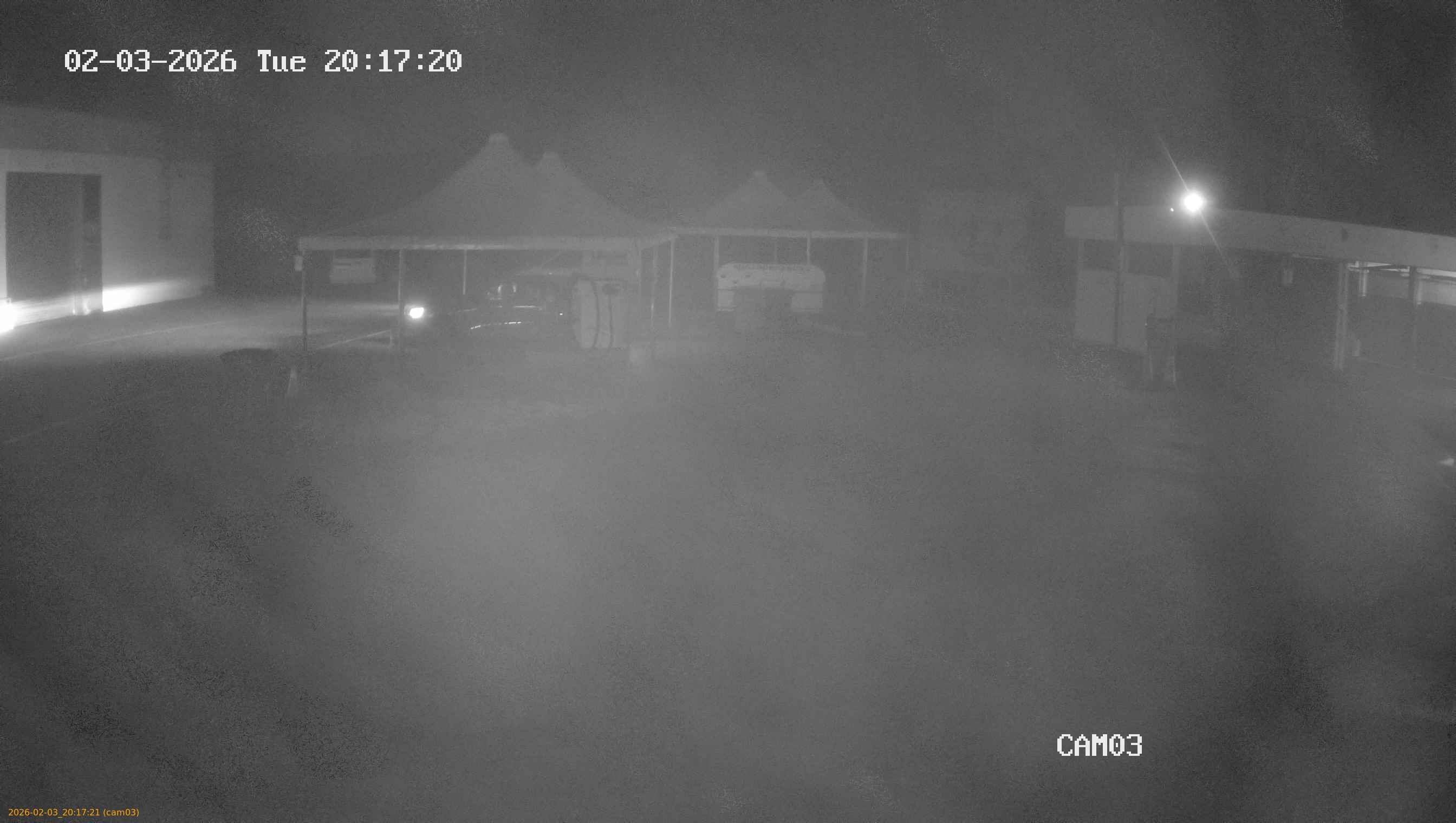 thumbnail_20260203201721