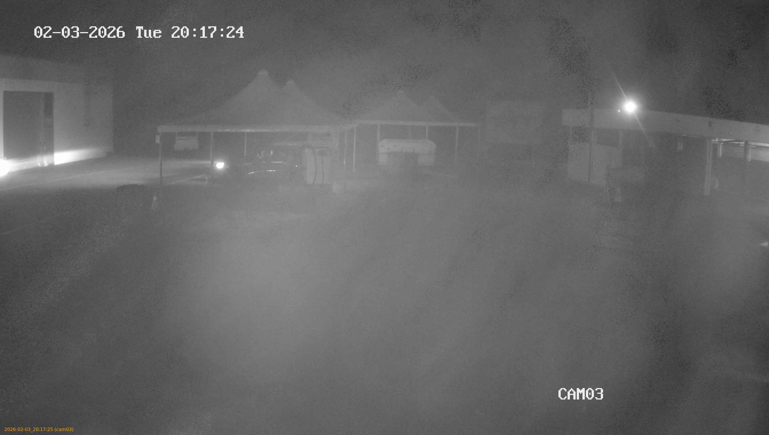 thumbnail_20260203201725