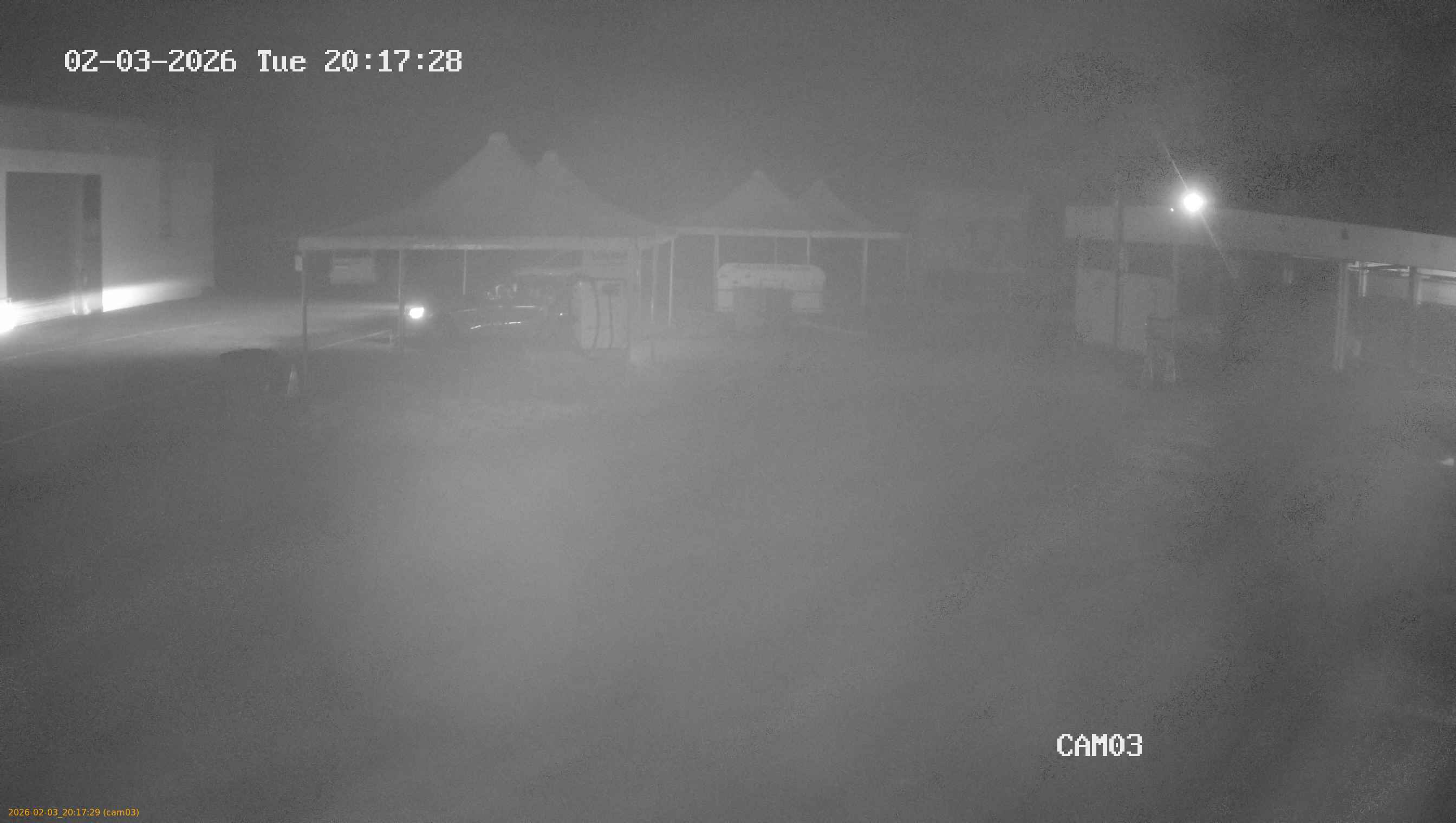 thumbnail_20260203201729