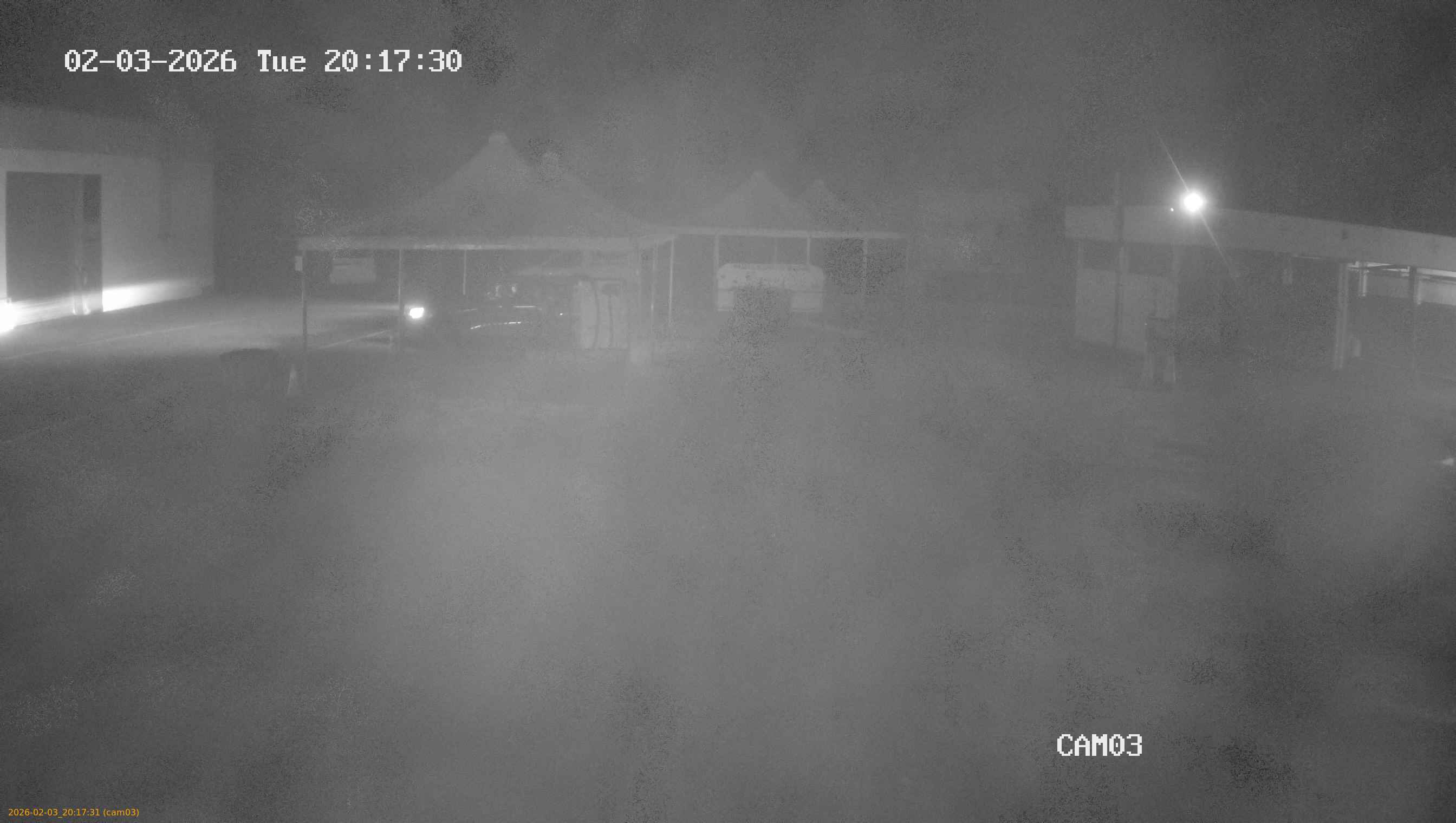 thumbnail_20260203201731