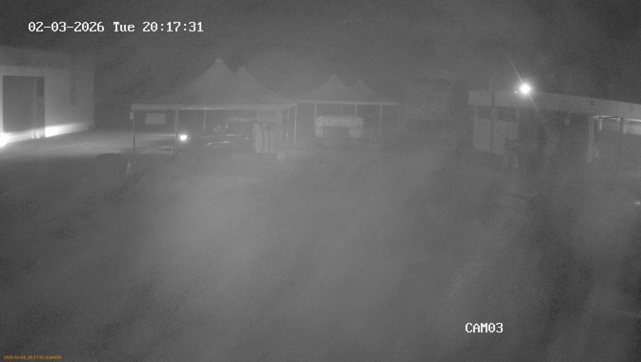 thumbnail_20260203201732