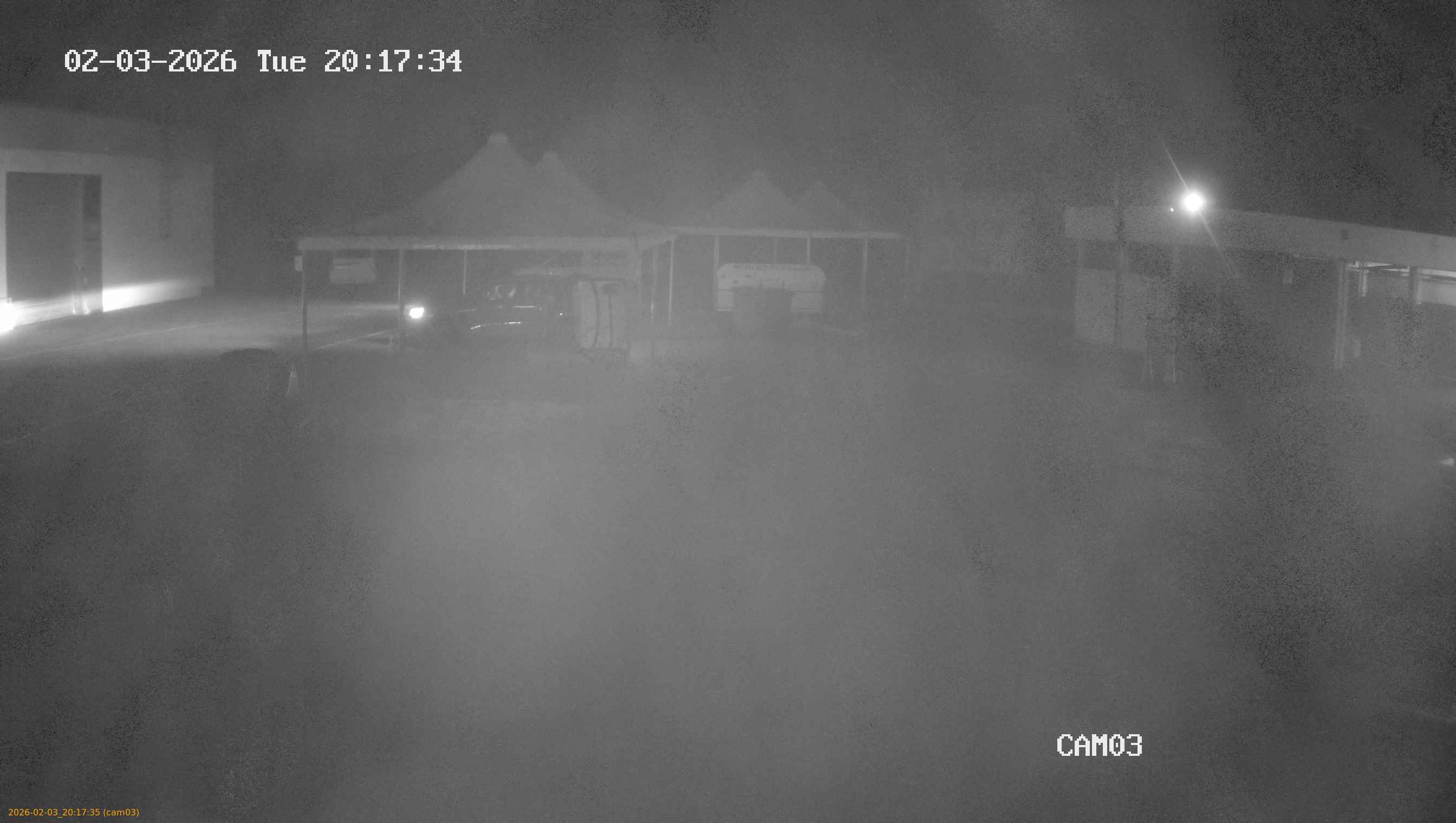 thumbnail_20260203201735