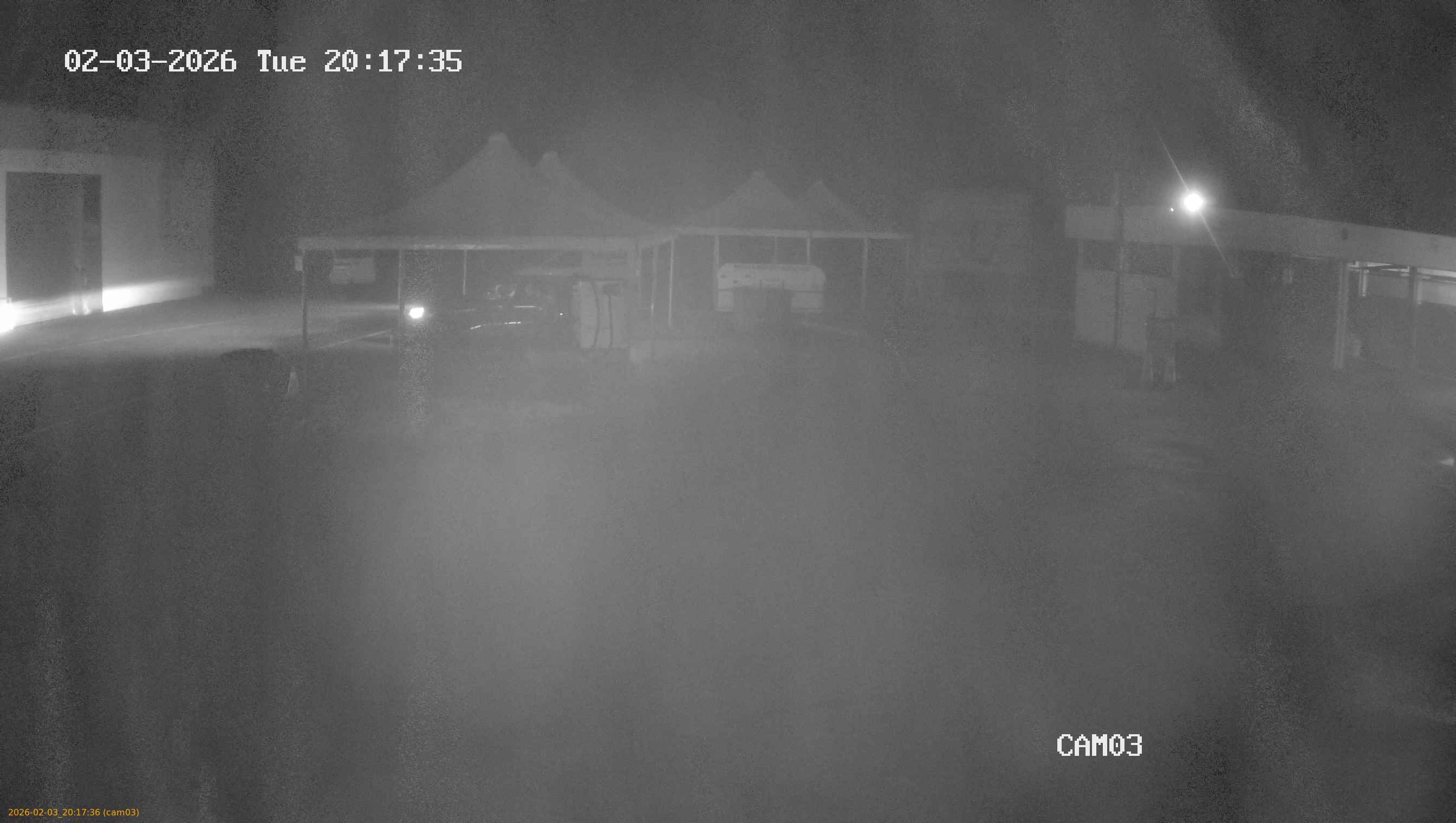 thumbnail_20260203201736