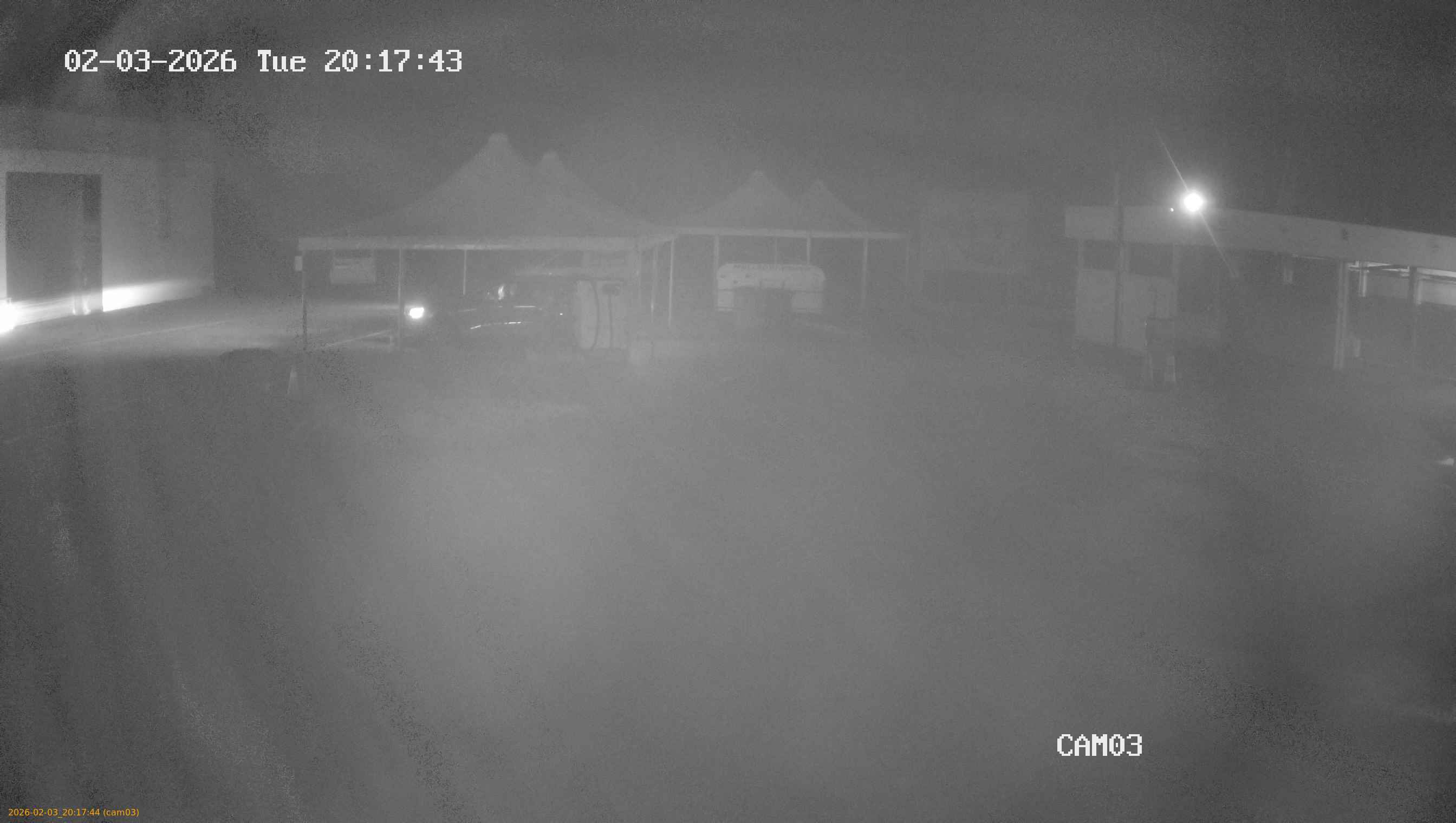 thumbnail_20260203201744