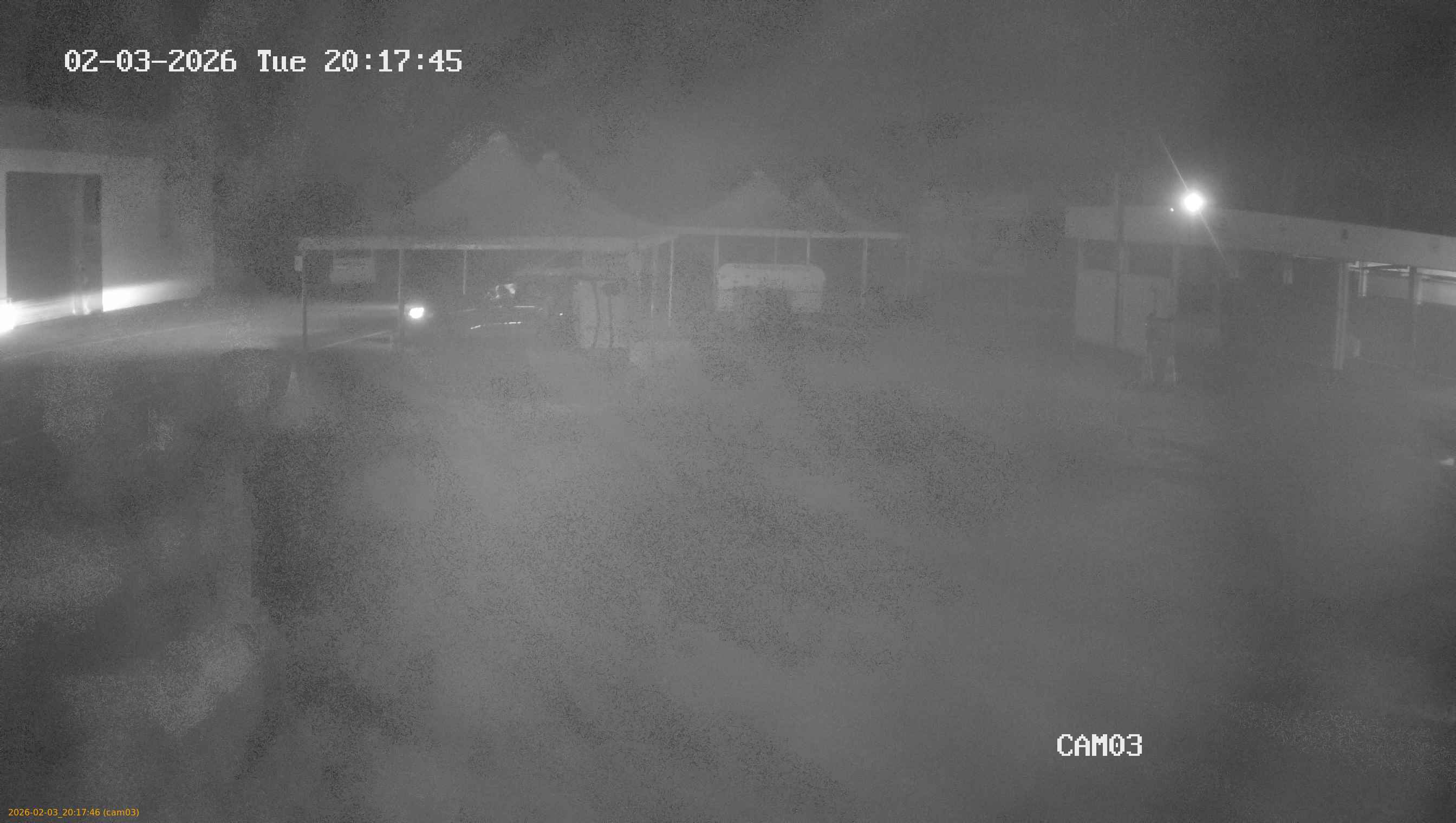 thumbnail_20260203201746