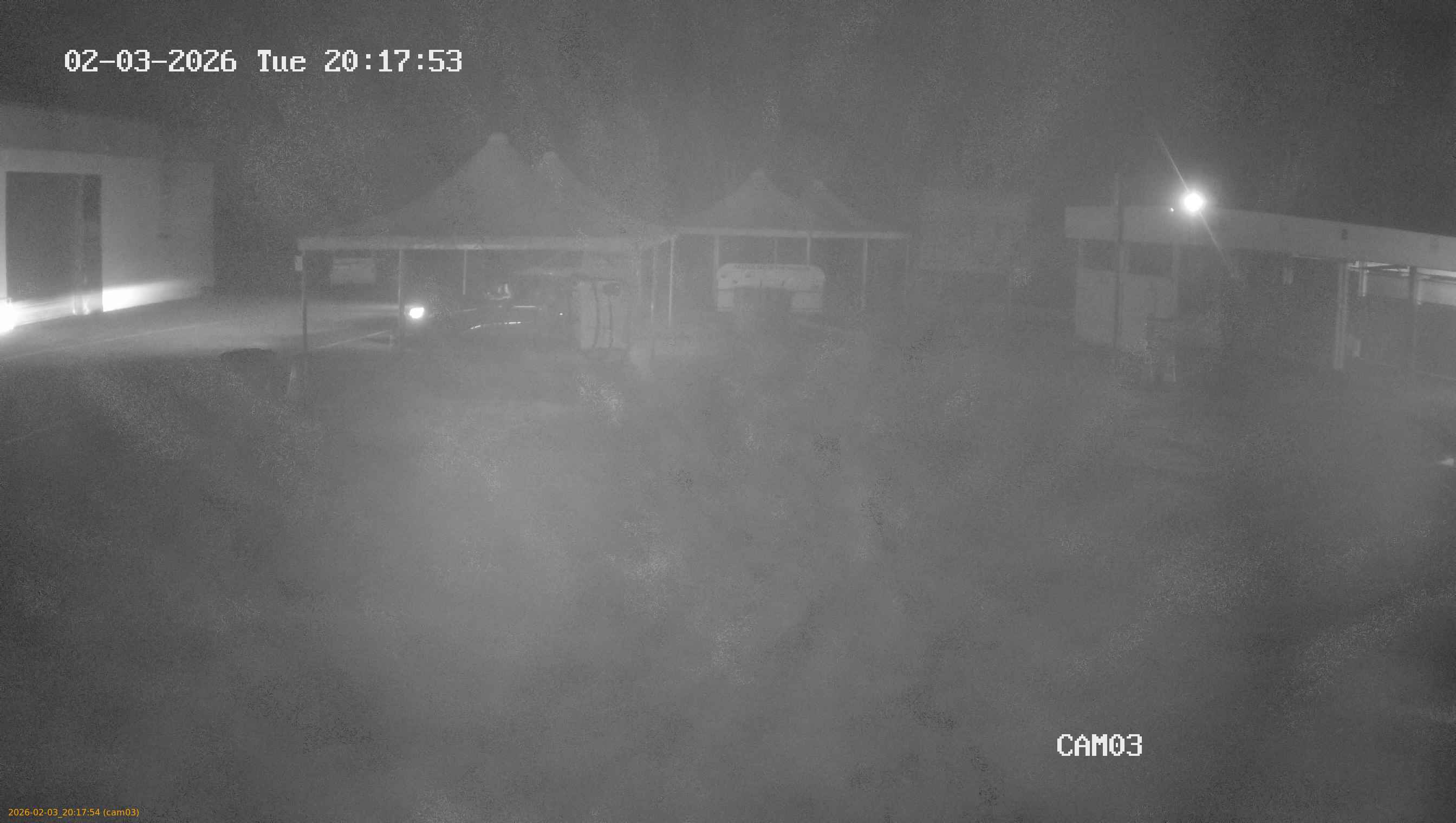 thumbnail_20260203201754