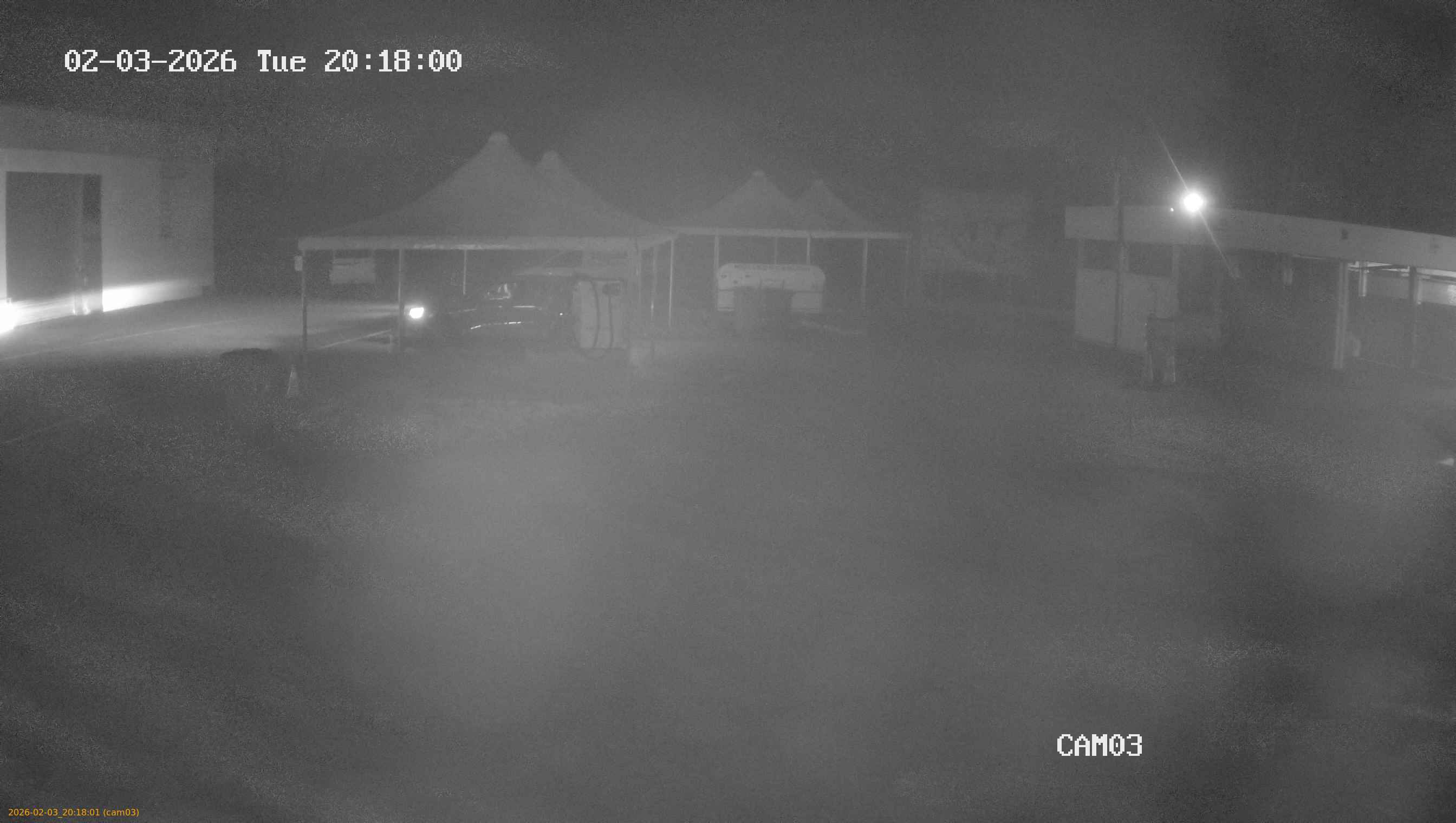 thumbnail_20260203201801