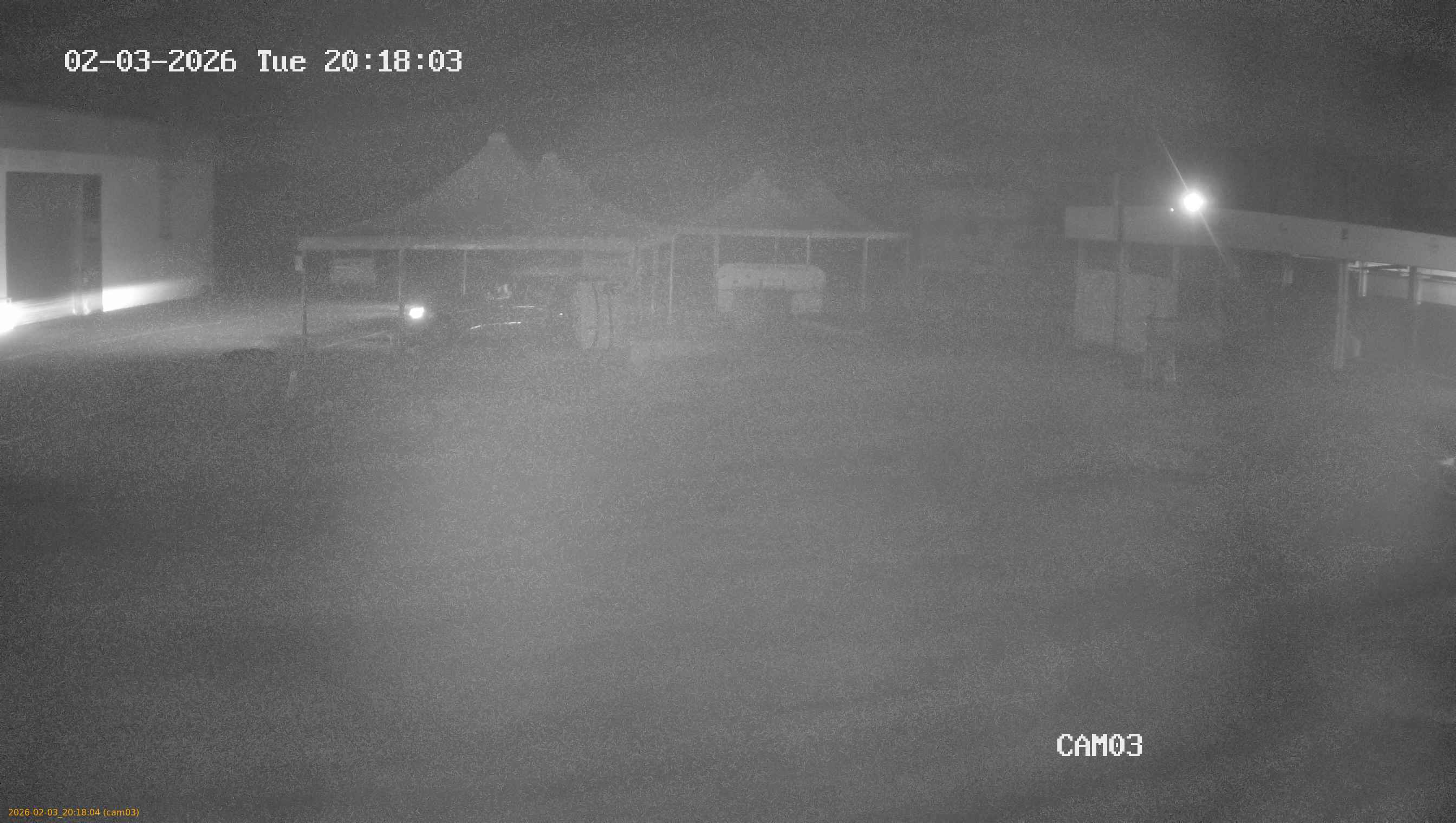 thumbnail_20260203201804