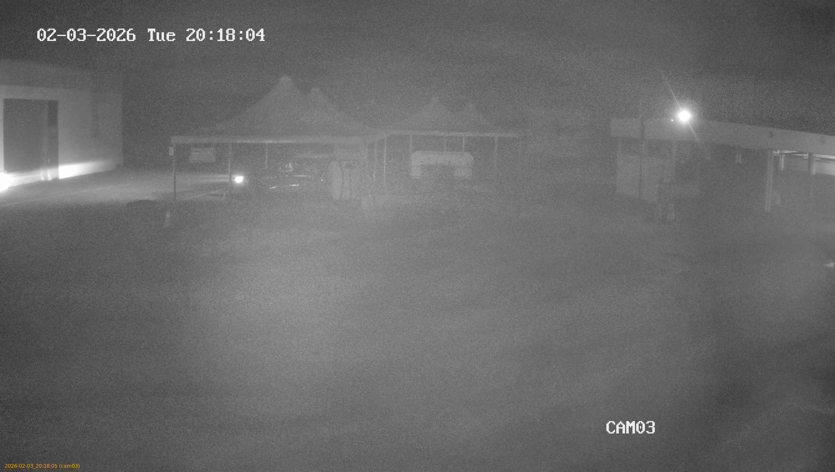 thumbnail_20260203201805