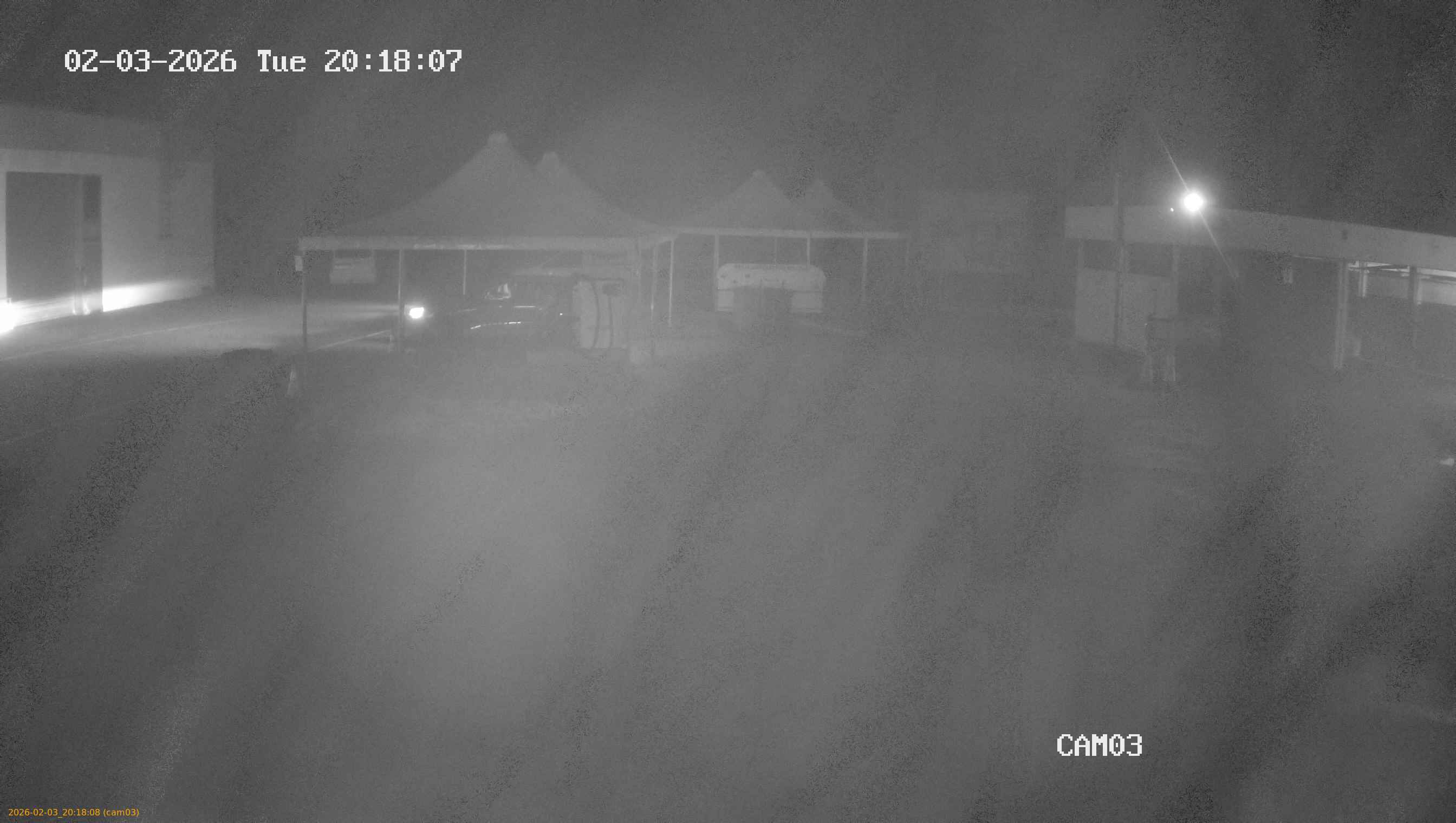 thumbnail_20260203201808