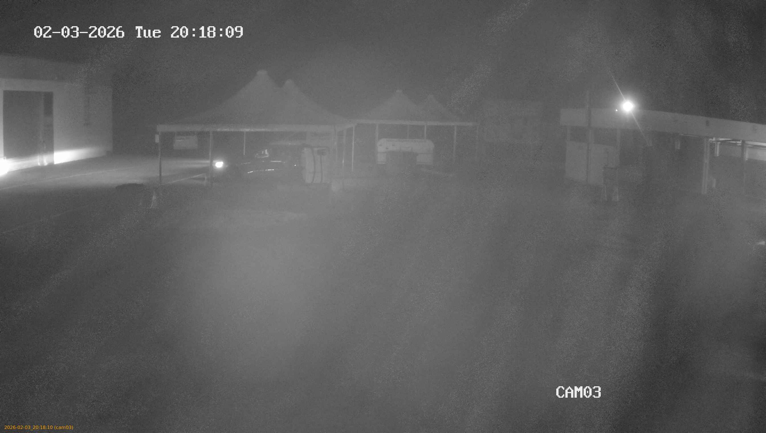 thumbnail_20260203201810